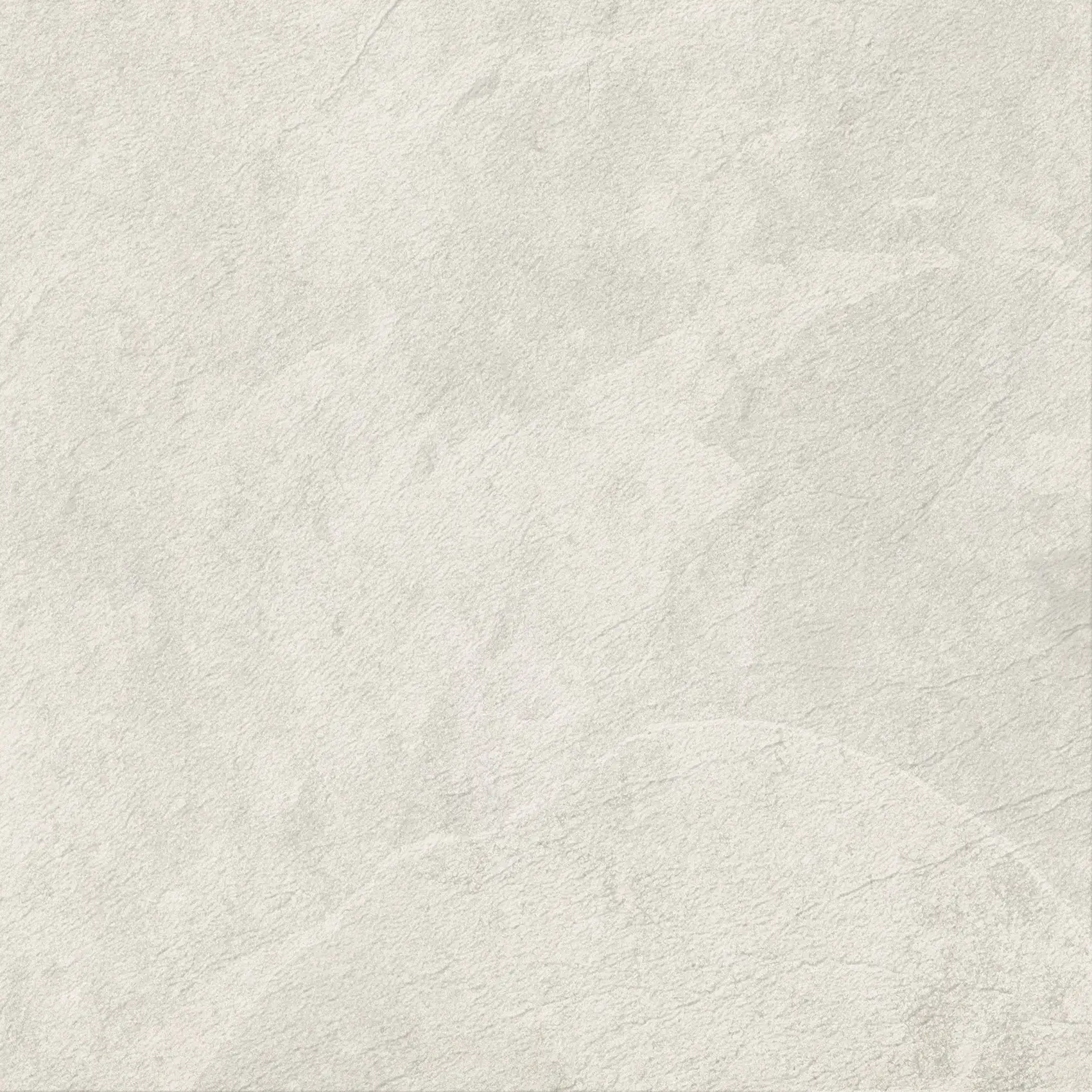 Slab2 Ice 60x60 Mat 9 mm [4]