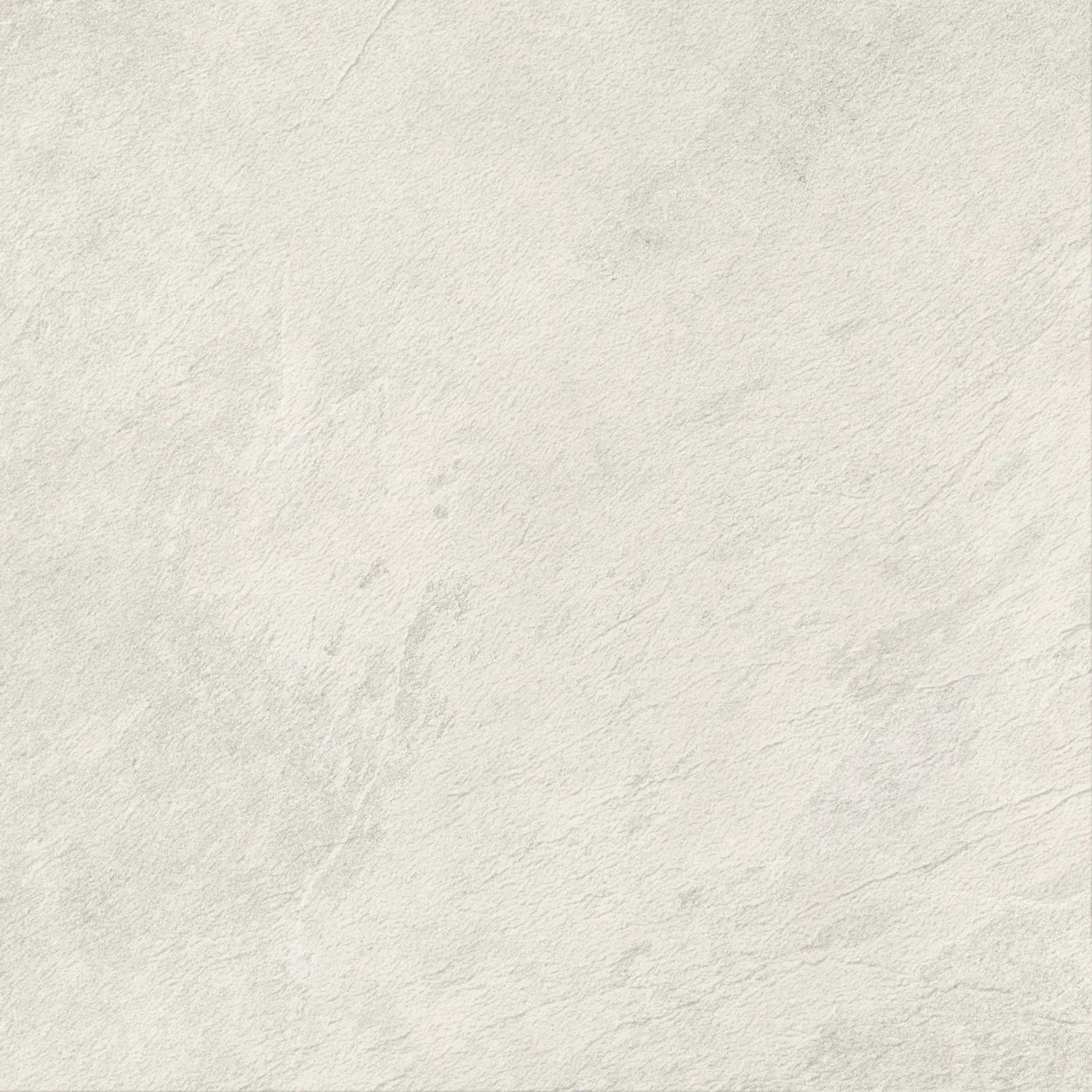 Slab2 Ice 60x60 Mat 9 mm [6]