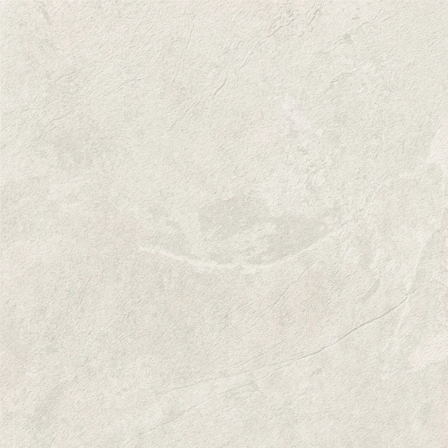 Slab2 Ice 60x60 Mat 9 mm [3]