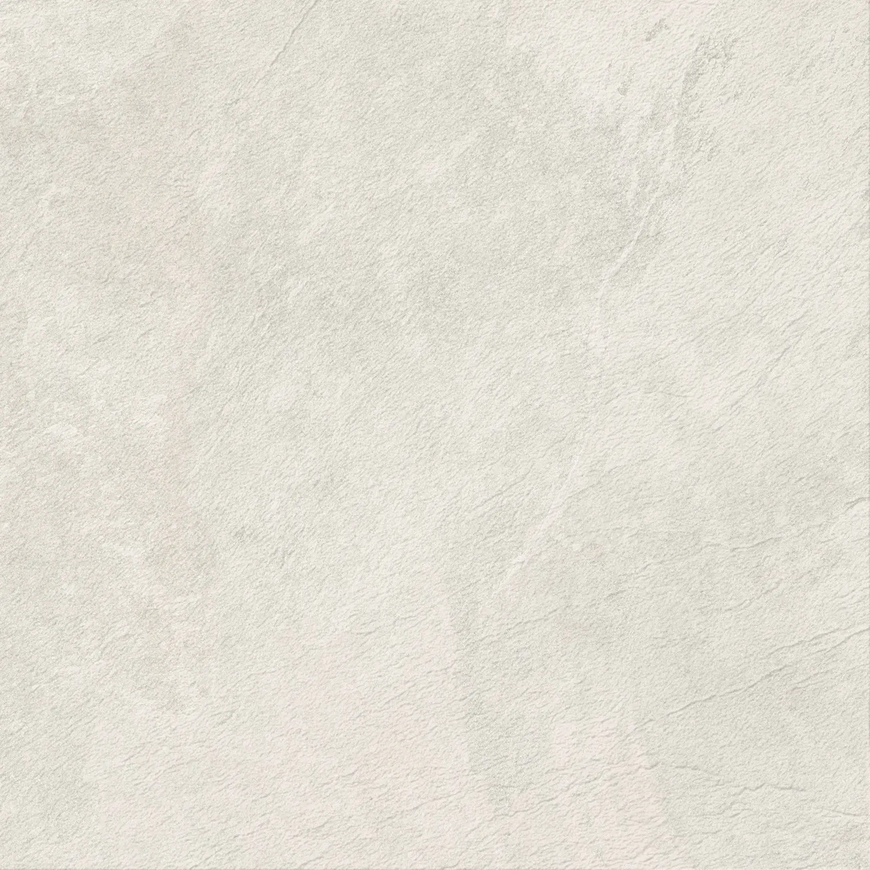 Slab2 Ice 60x60 Mat 9 mm [8]
