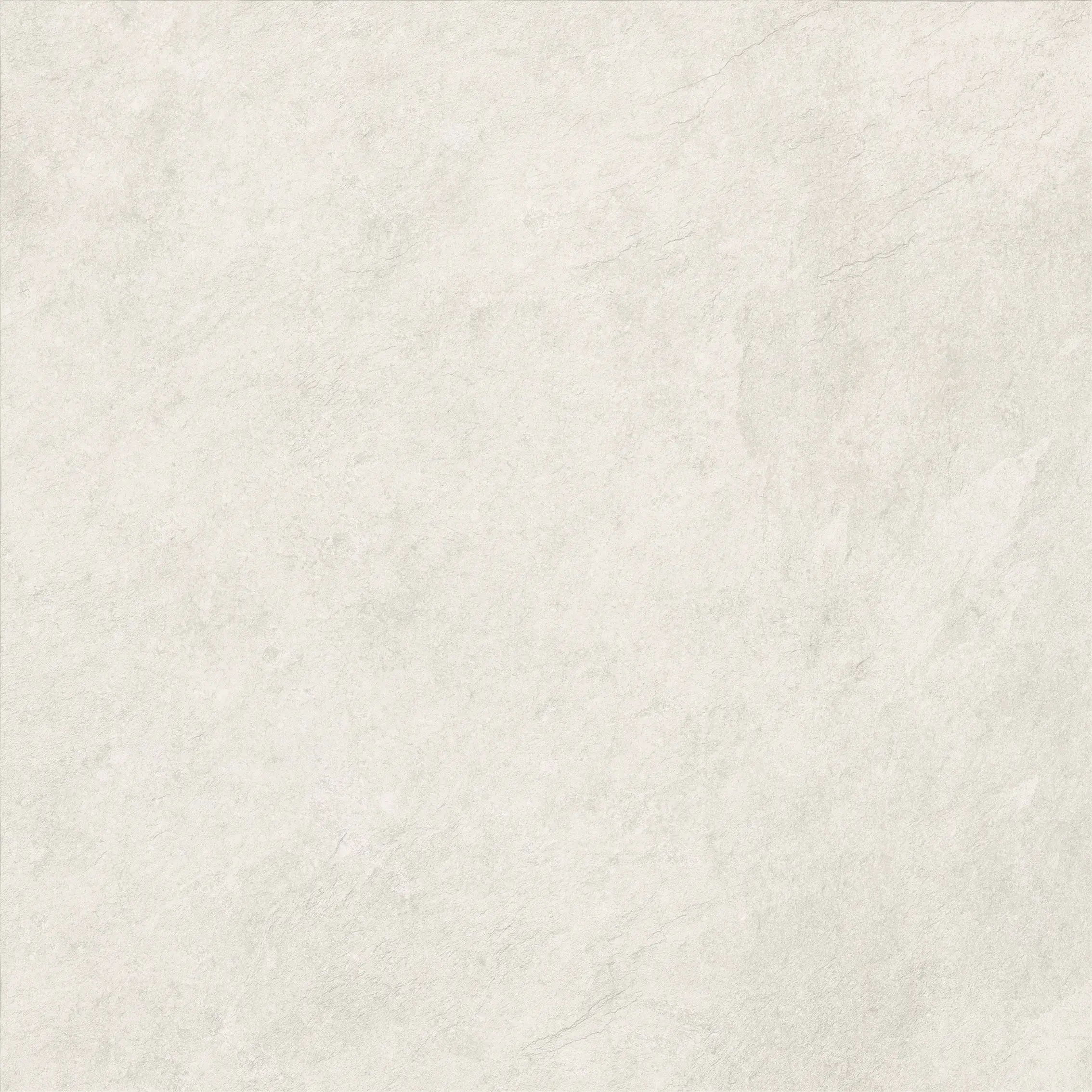 Slab2 Ice 80x80 Mat 9 mm [2]