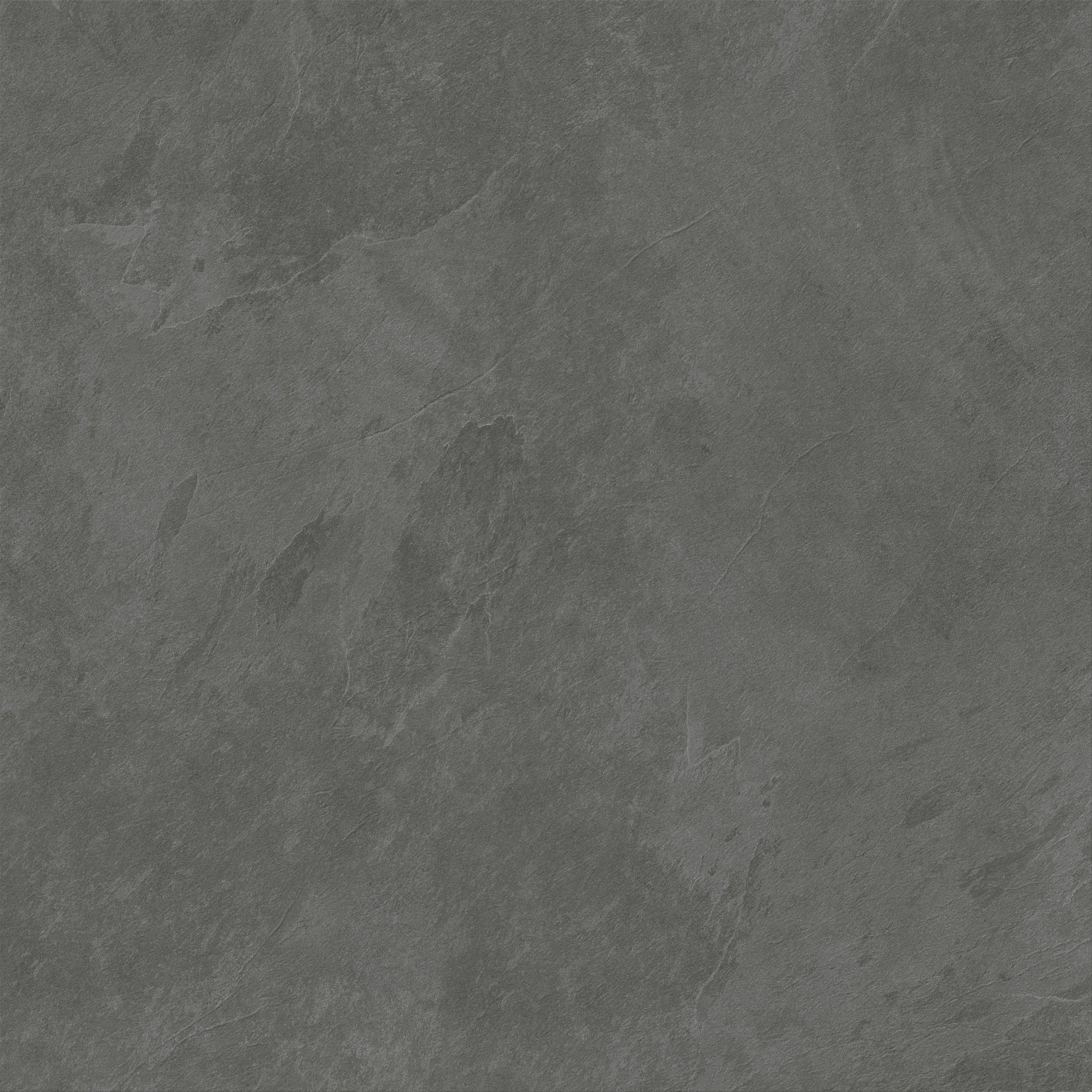 Slab2 Iron 120x120 Mat 9 mm [7]