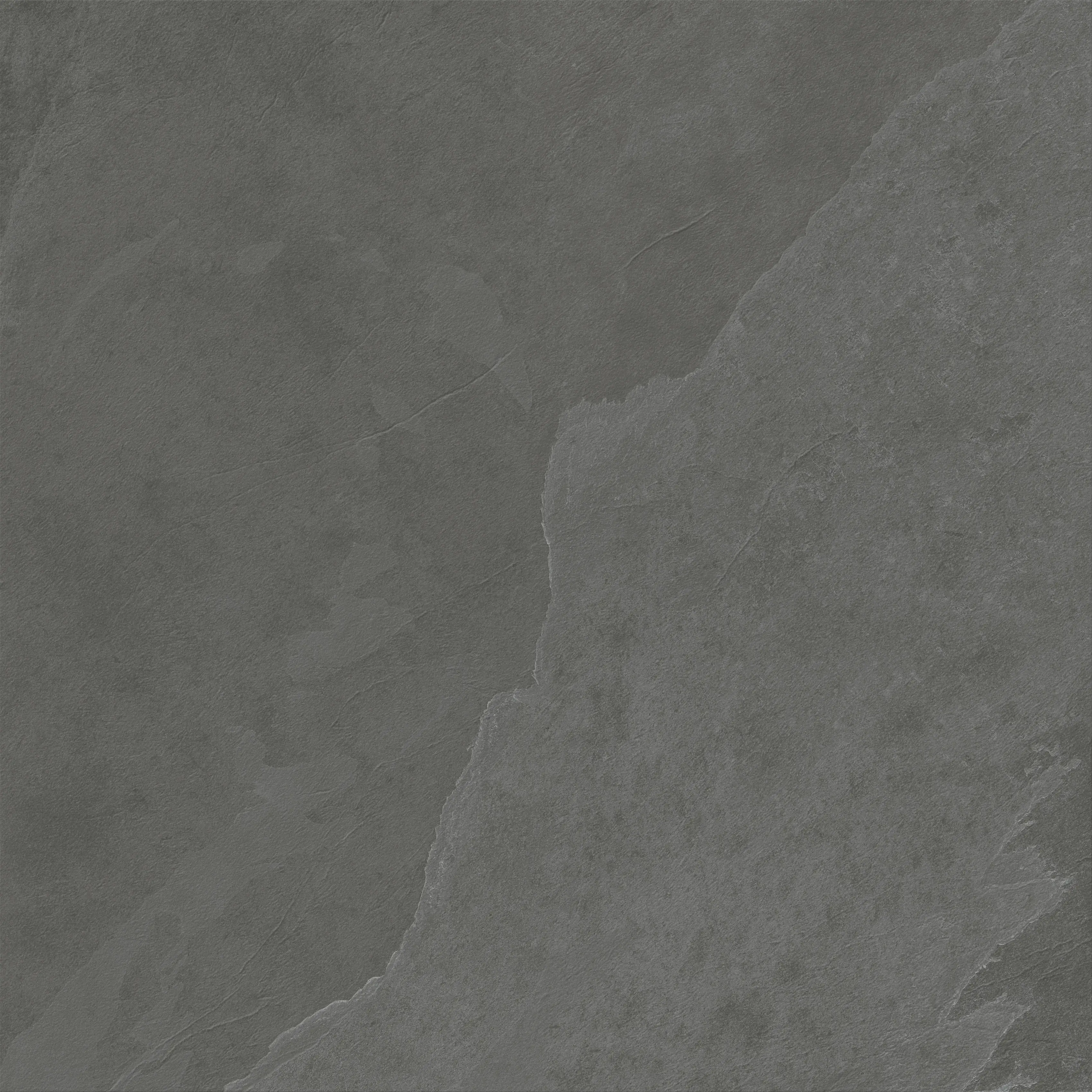 Slab2 Iron 120x120 Mat 9 mm [6]