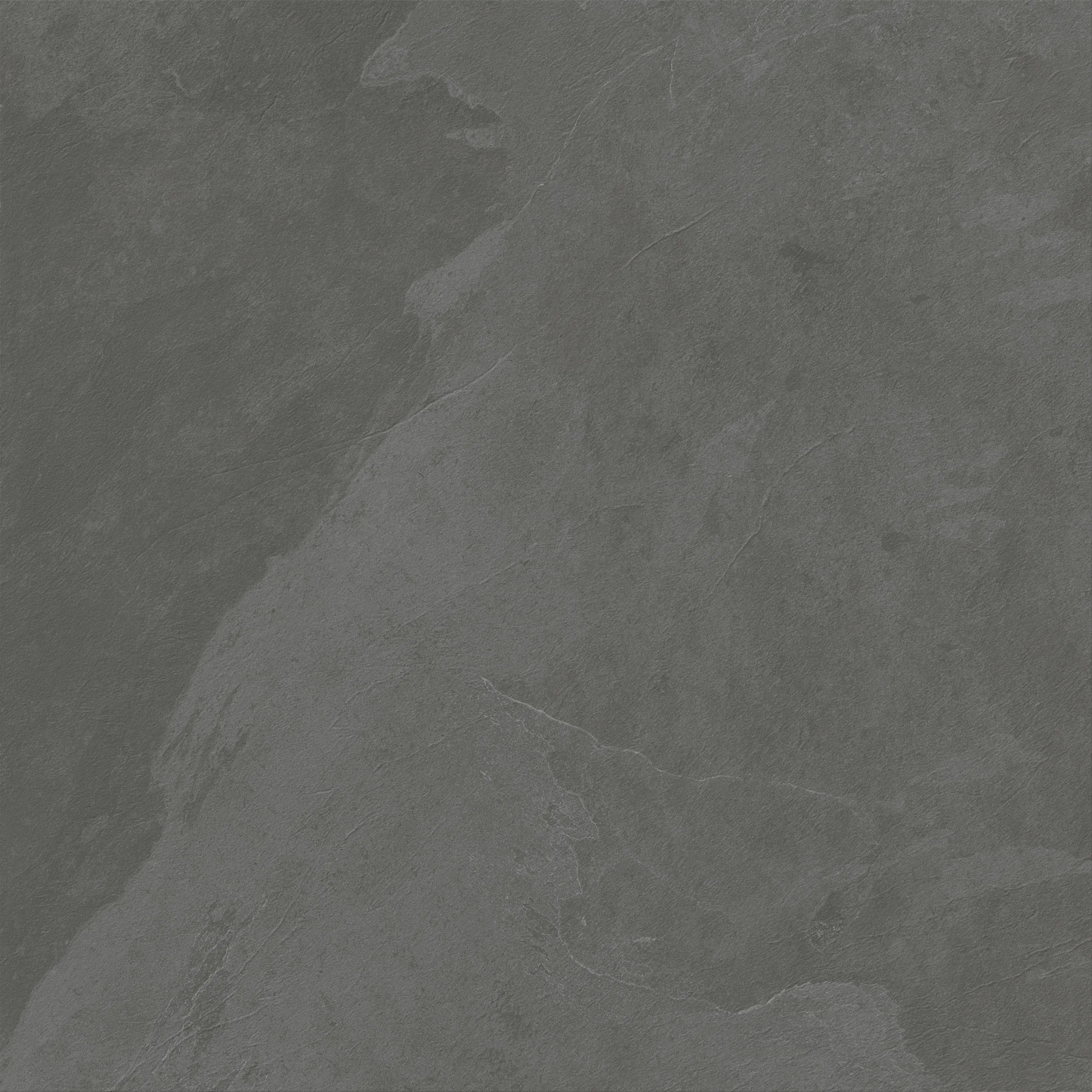 Slab2 Iron 120x120 Mat 9 mm [3]