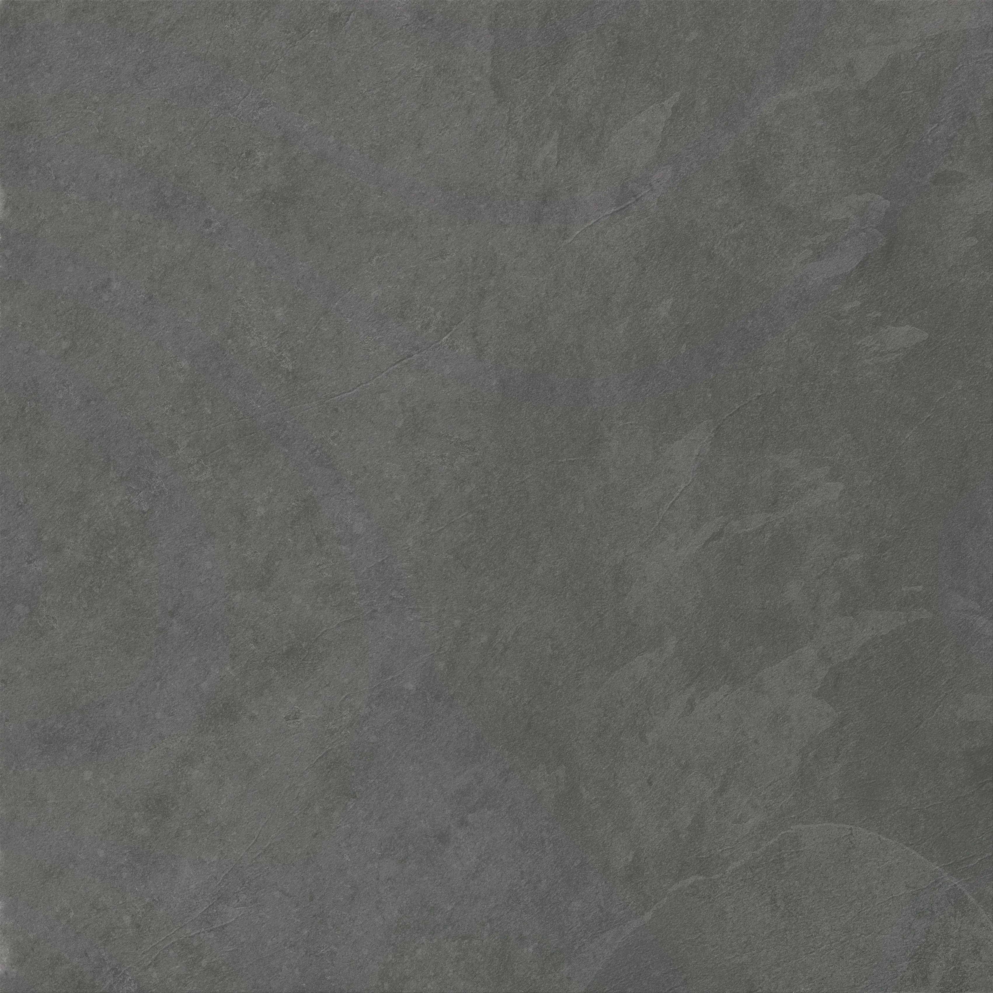Slab2 Iron 120x120 Mat 9 mm [5]