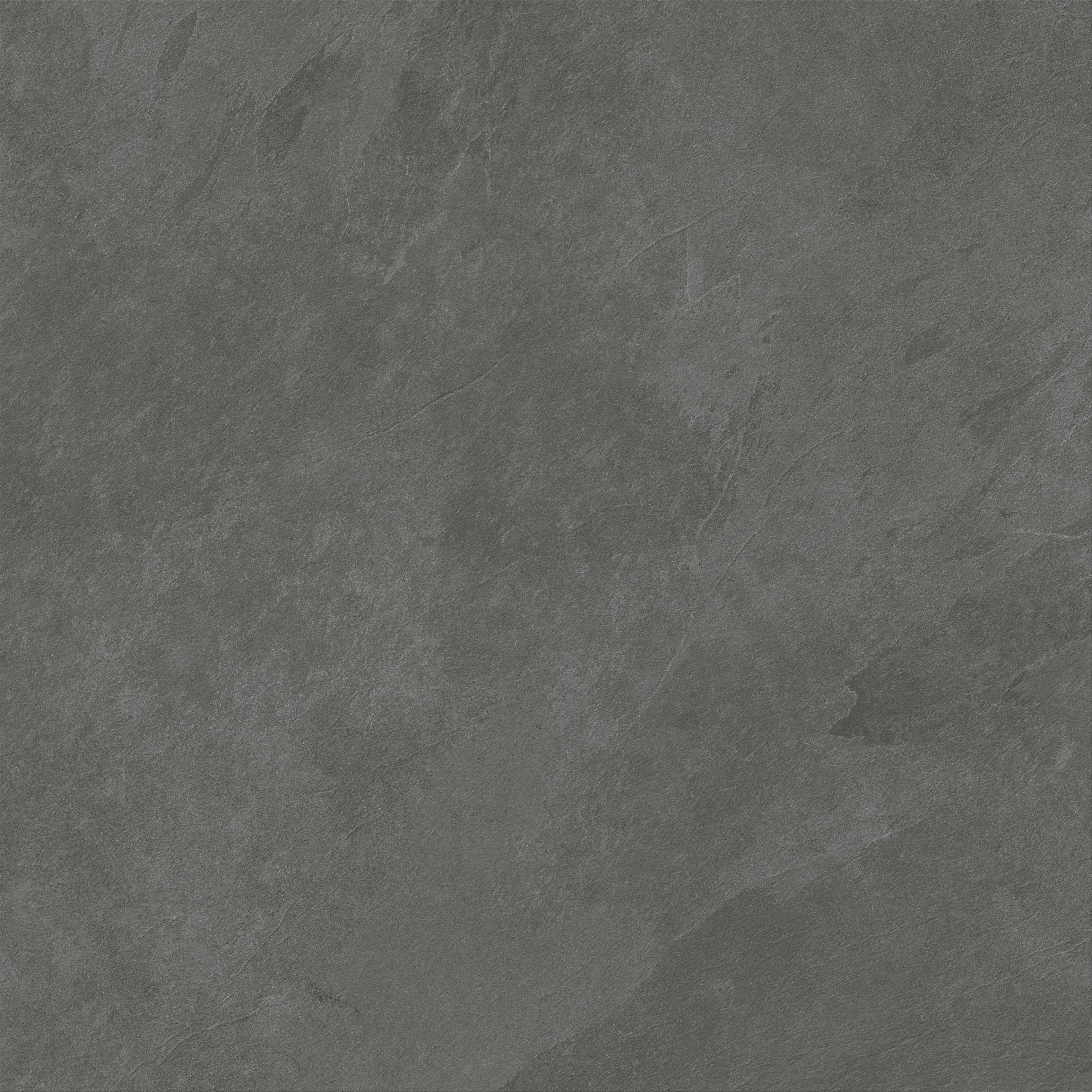 Slab2 Iron 120x120 Mat 9 mm [8]