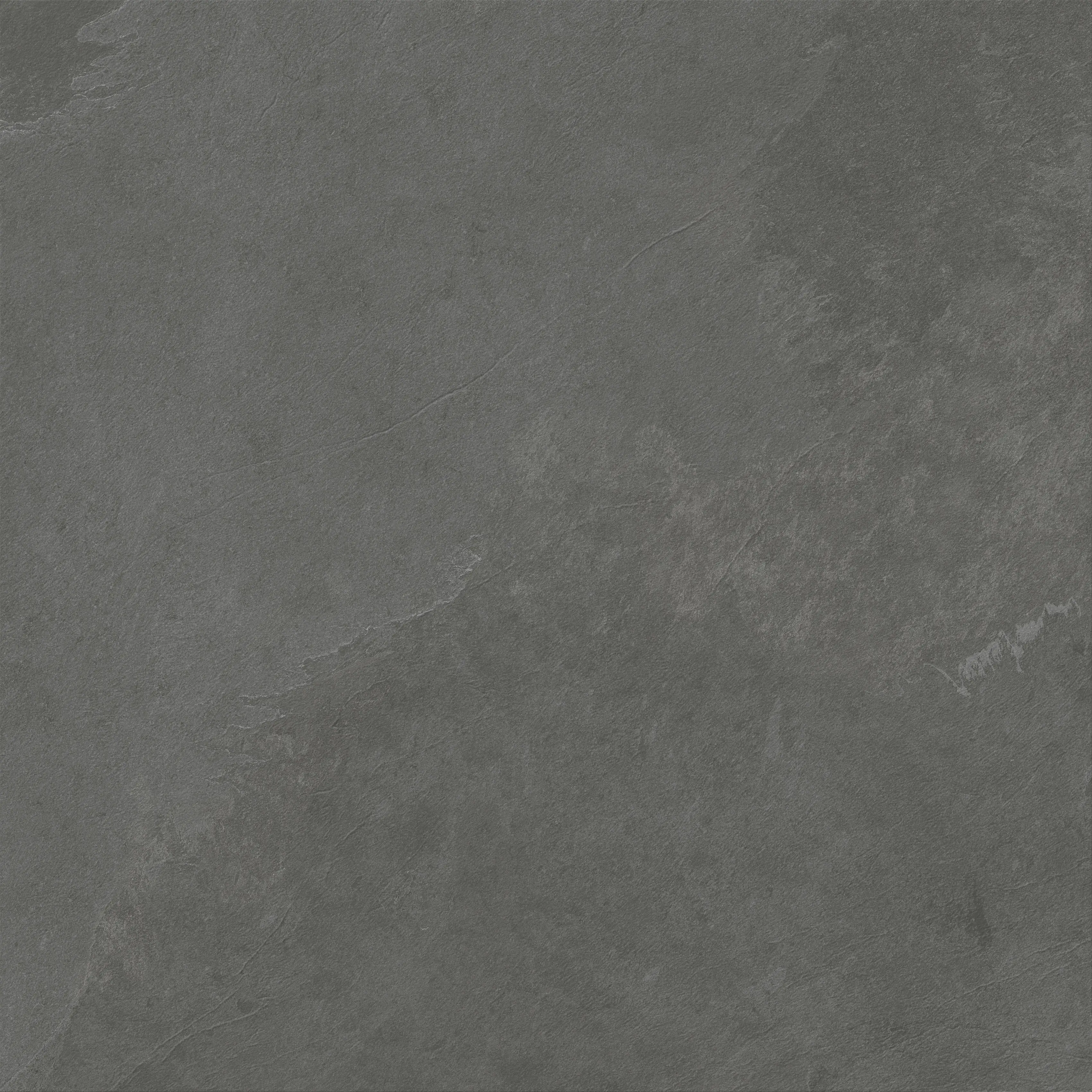 Slab2 Iron 120x120 Mat 9 mm [2]