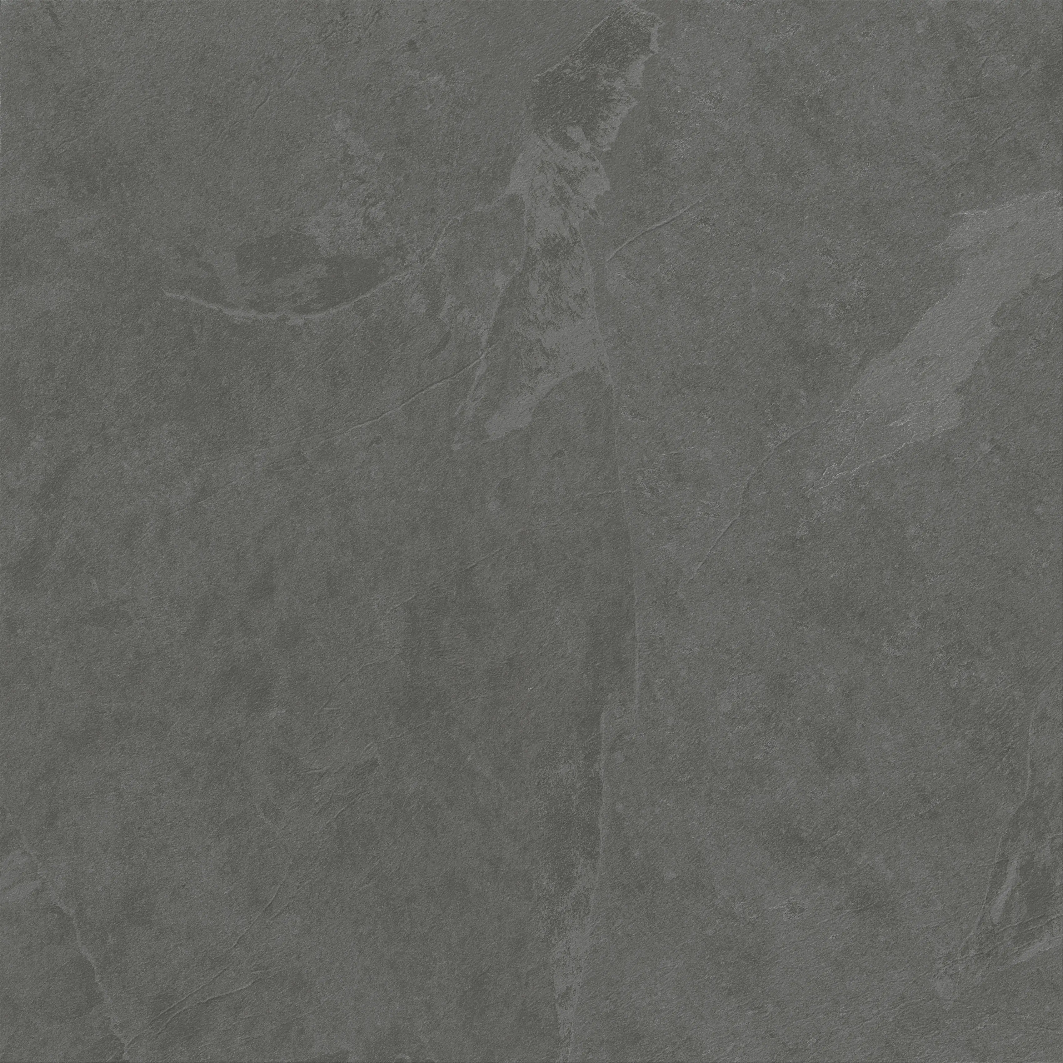 Slab2 Iron 120x120 Mat 9 mm [4]