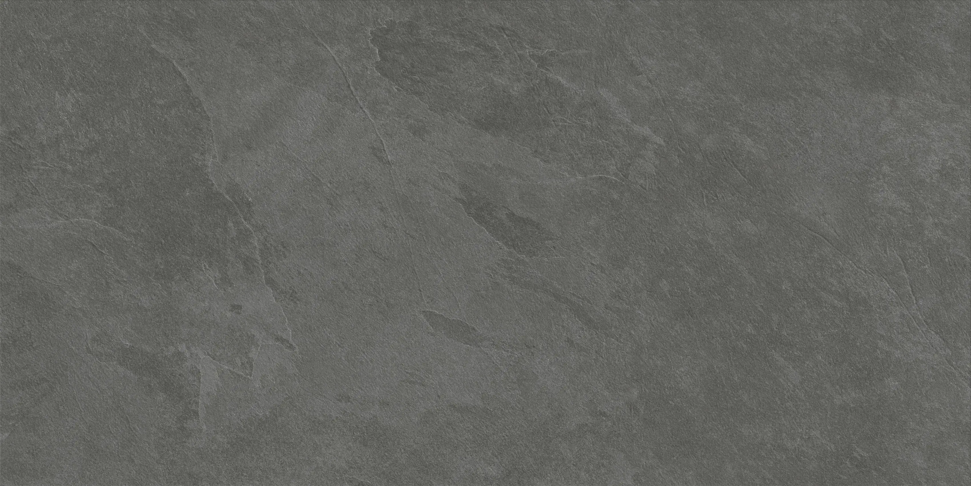 Slab2 Iron 60x120 Antiderapant 20 mm [5]