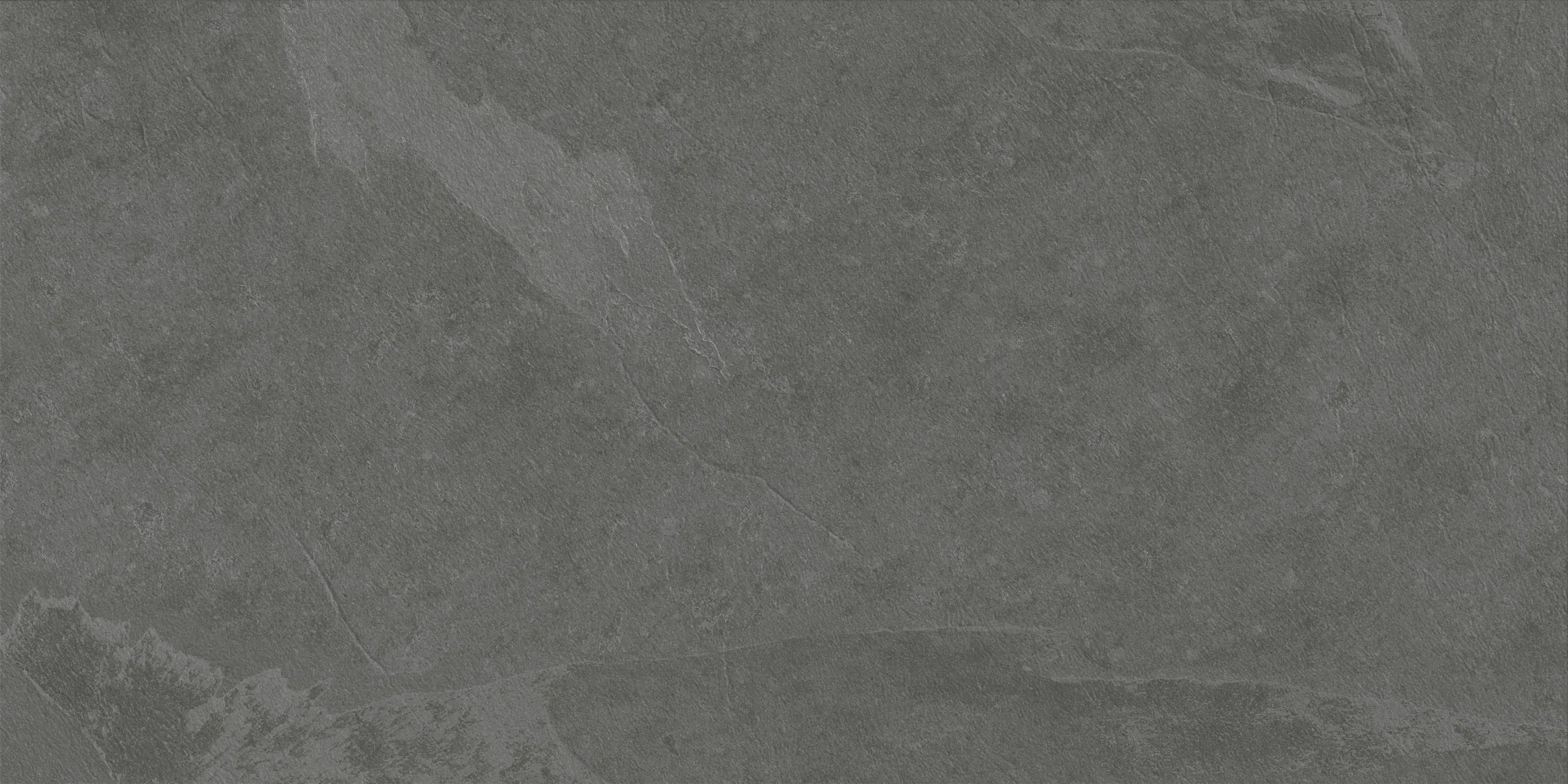 Slab2 Iron 60x120 Mat 9 mm [2]