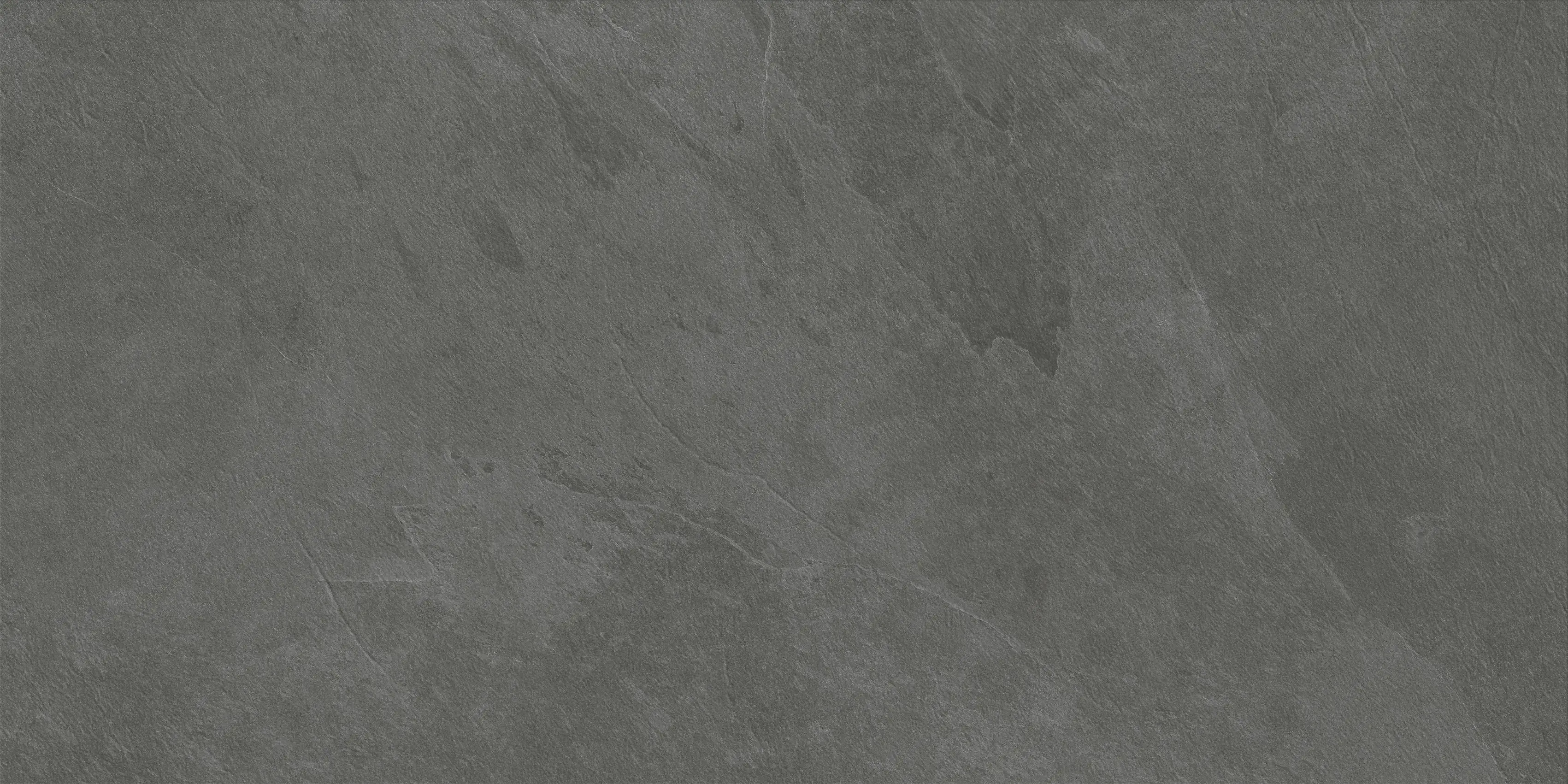 Slab2 Iron 60x120 Mat 9 mm [6]