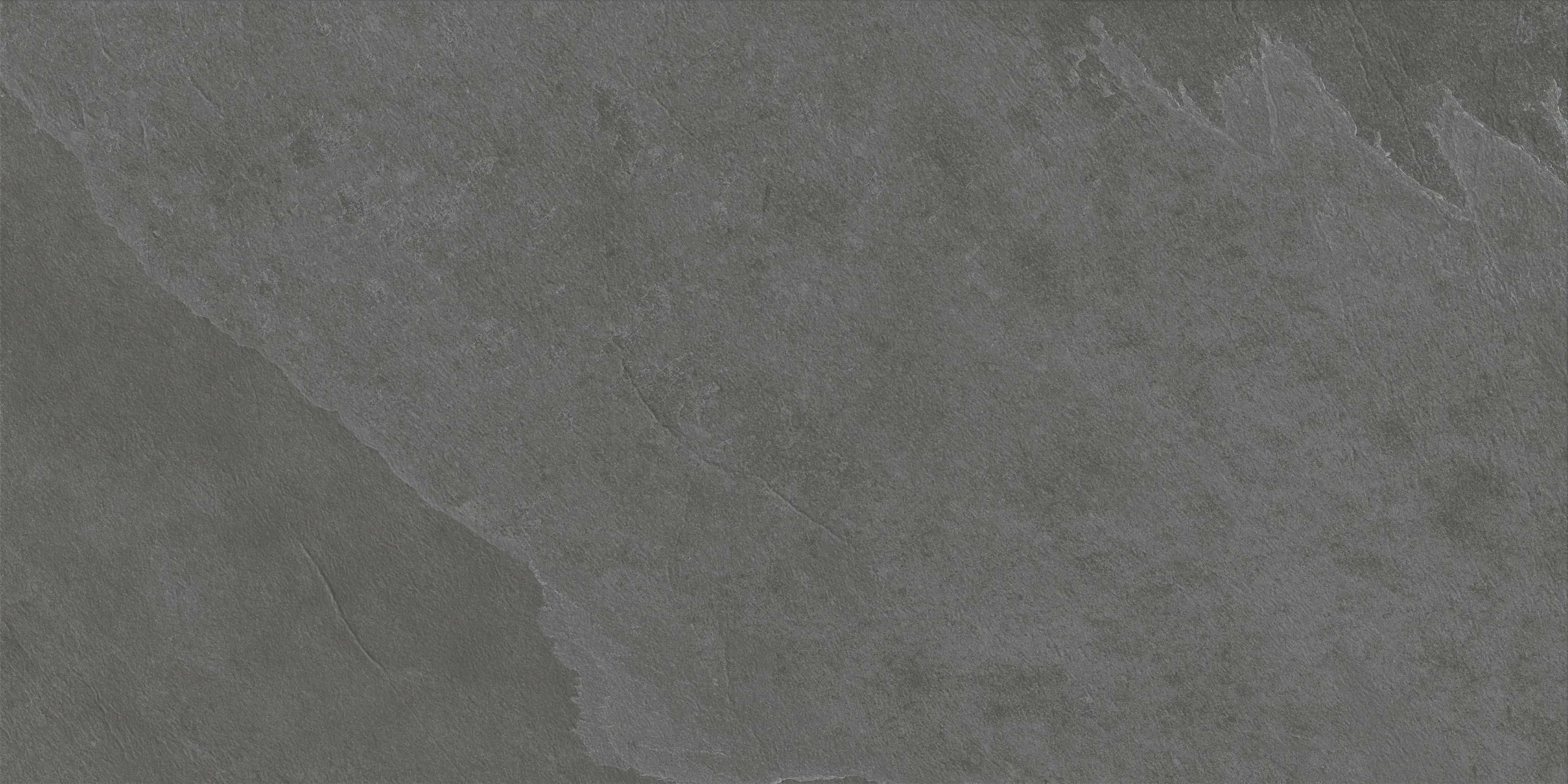 Slab2 Iron 60x120 Mat 9 mm [4]