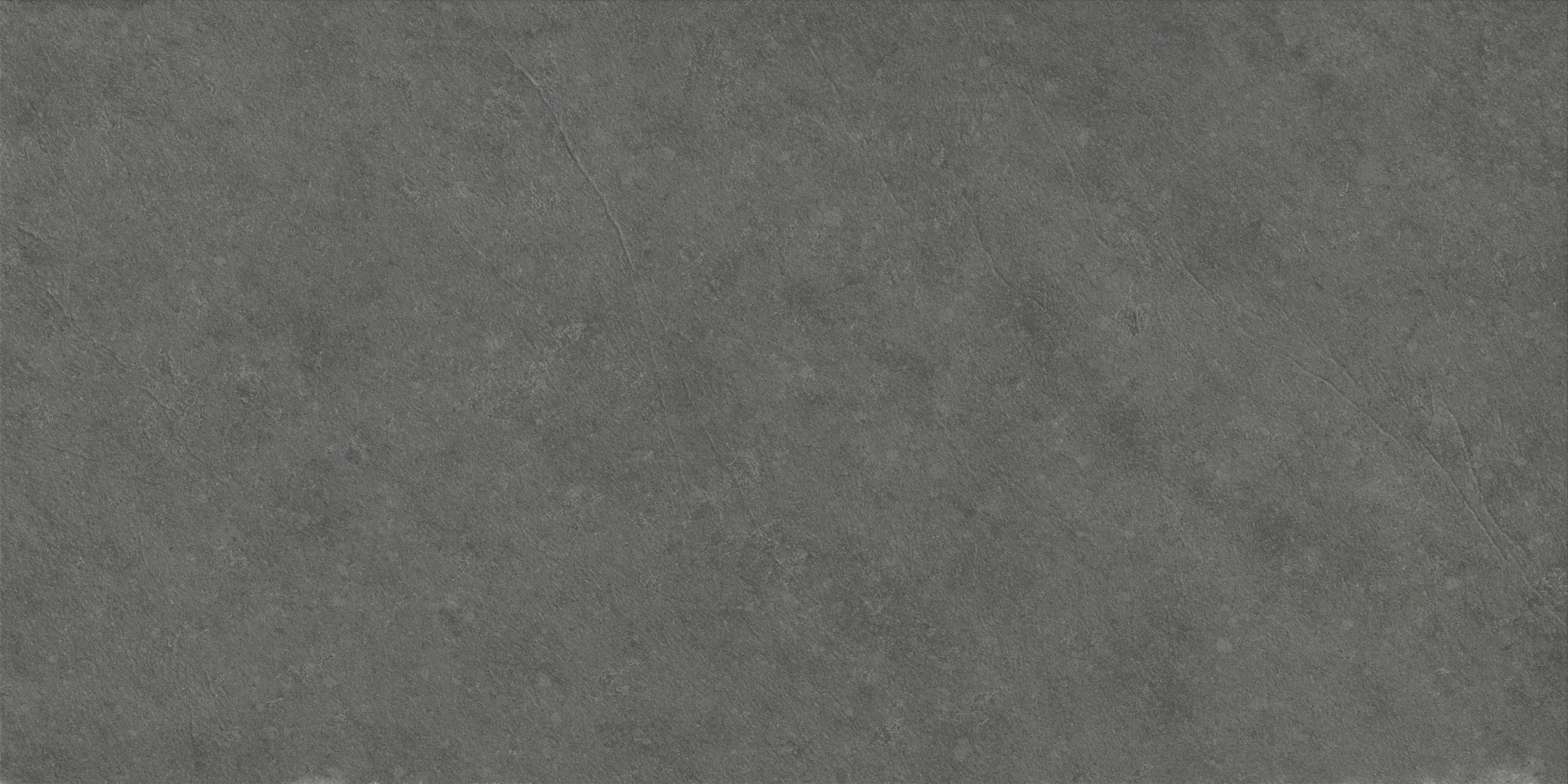 Slab2 Iron 60x120 Mat 9 mm [3]