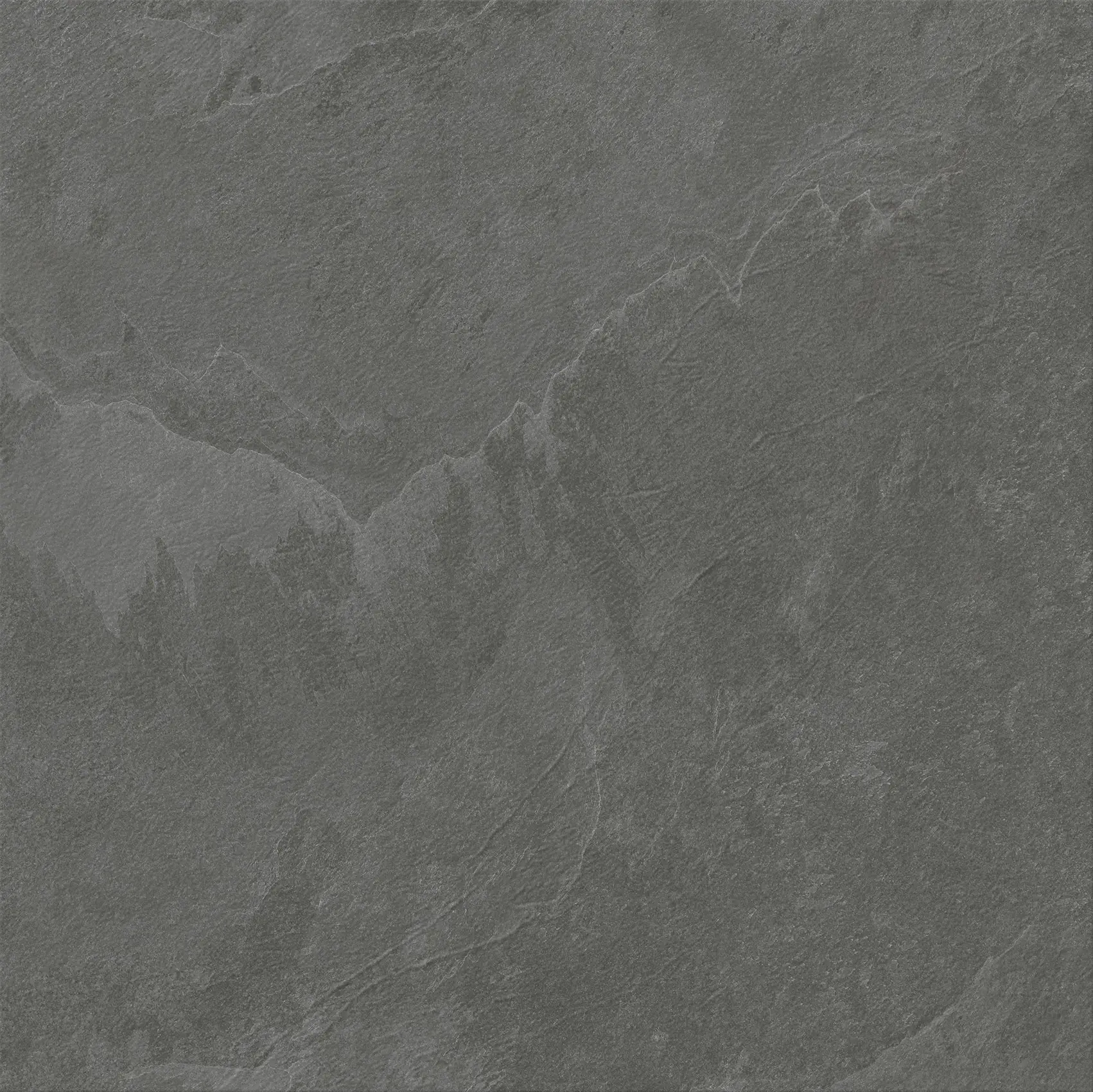 Slab2 Iron 60x60 Antiderapant 20 mm [5]