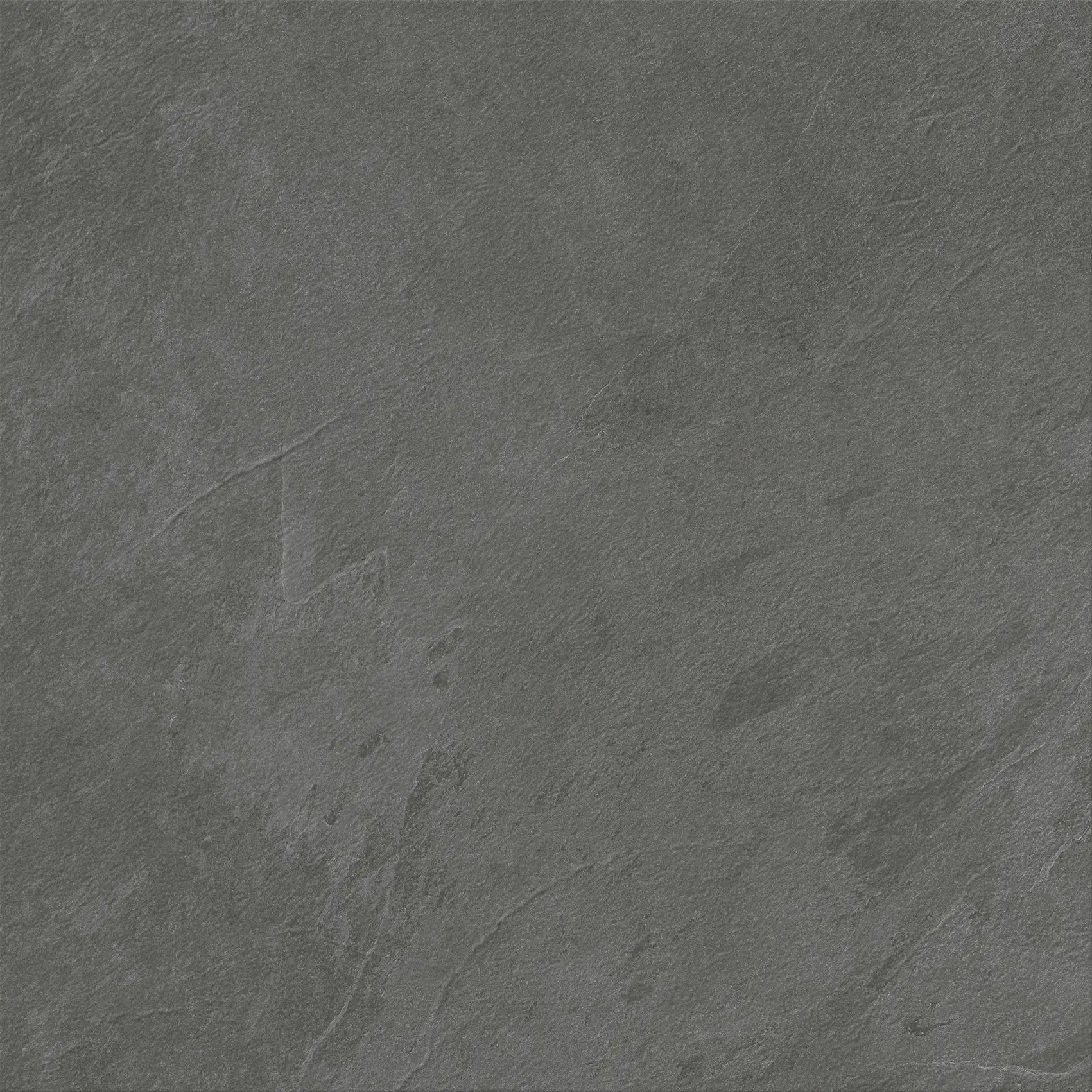 Slab2 Iron 60x60 Antiderapant 20 mm [4]