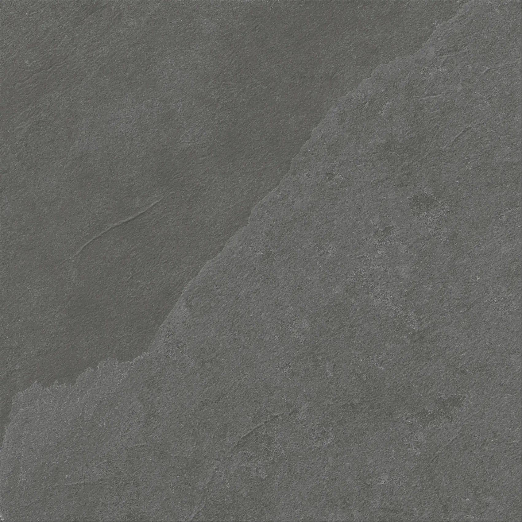 Slab2 Iron 60x60 Mat 9 mm [4]