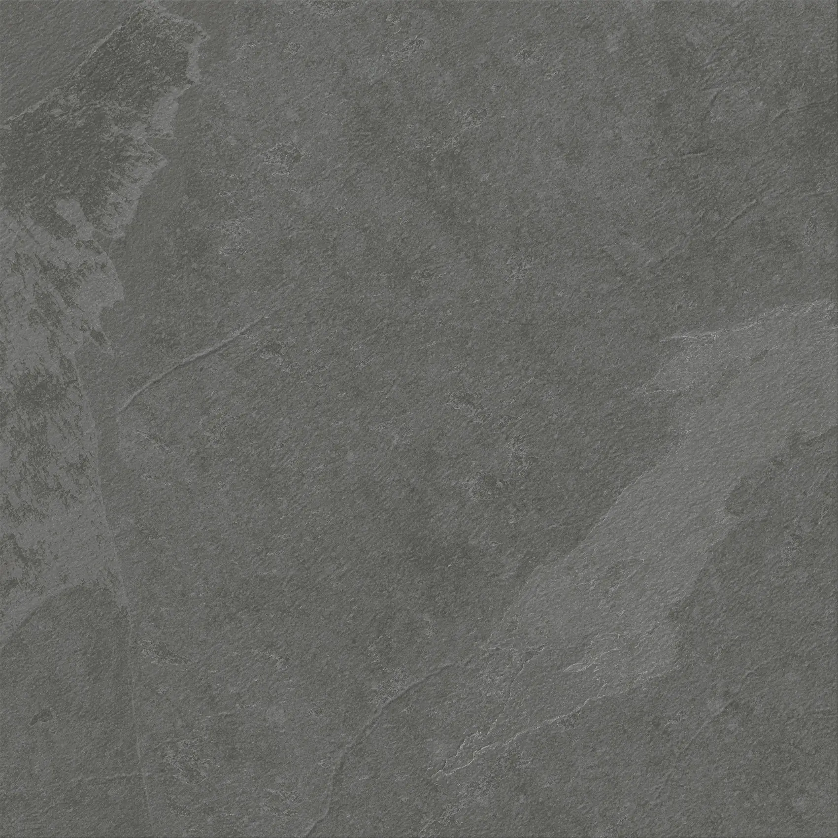 Slab2 Iron 60x60 Mat 9 mm [2]