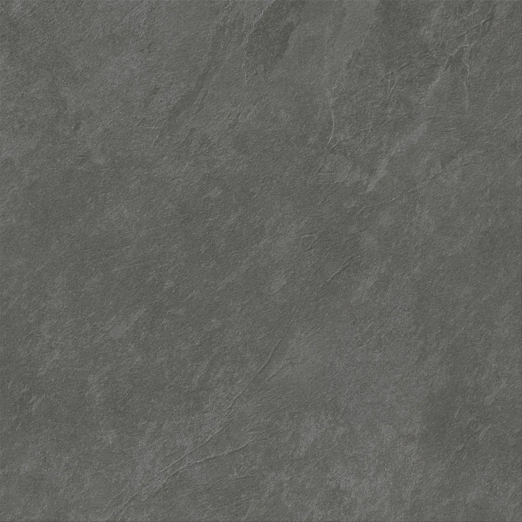 Slab2 Iron 60x60 Mat 9 mm [5]