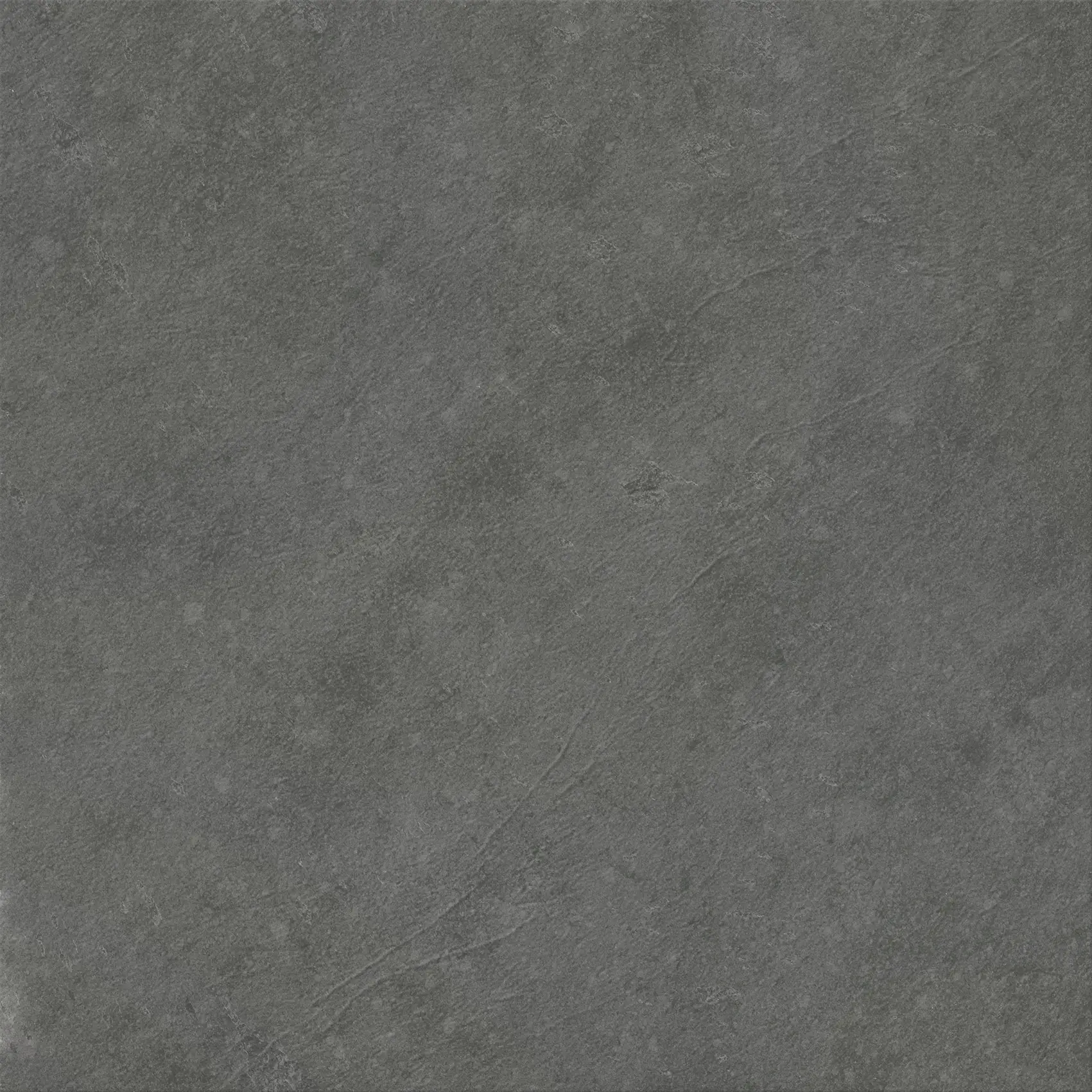 Slab2 Iron 60x60 Mat 9 mm [3]