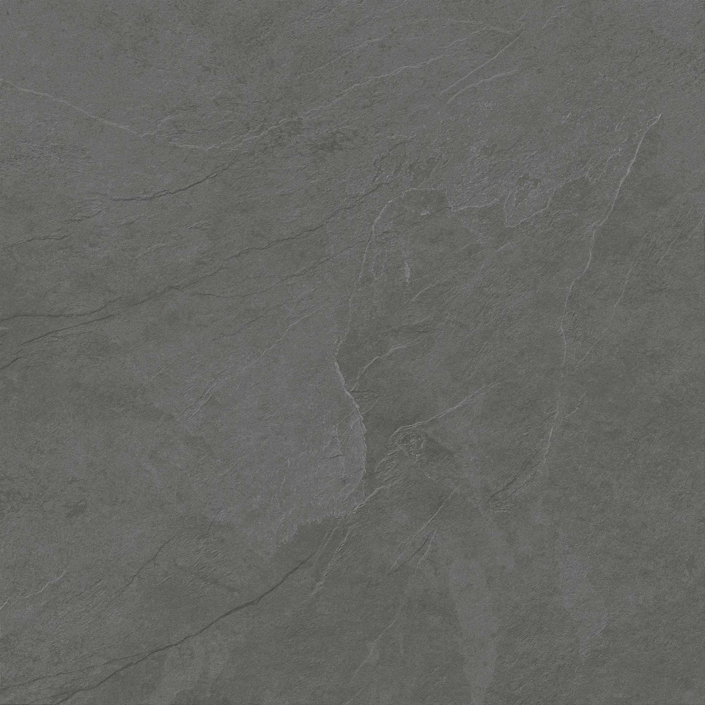 Slab2 Iron 80x80 Antiderapant 20 mm [5]