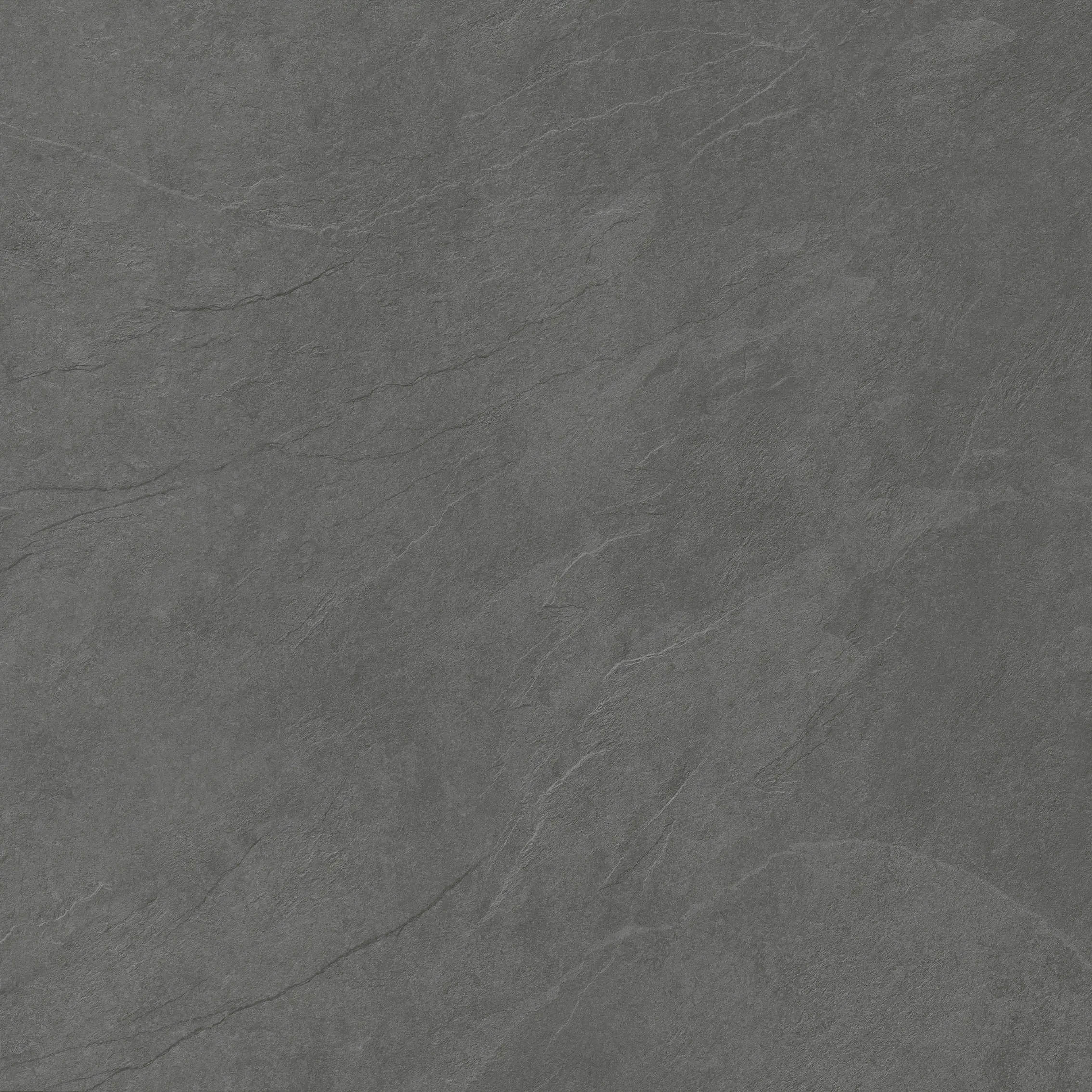 Slab2 Iron 80x80 Antiderapant 20 mm [8]