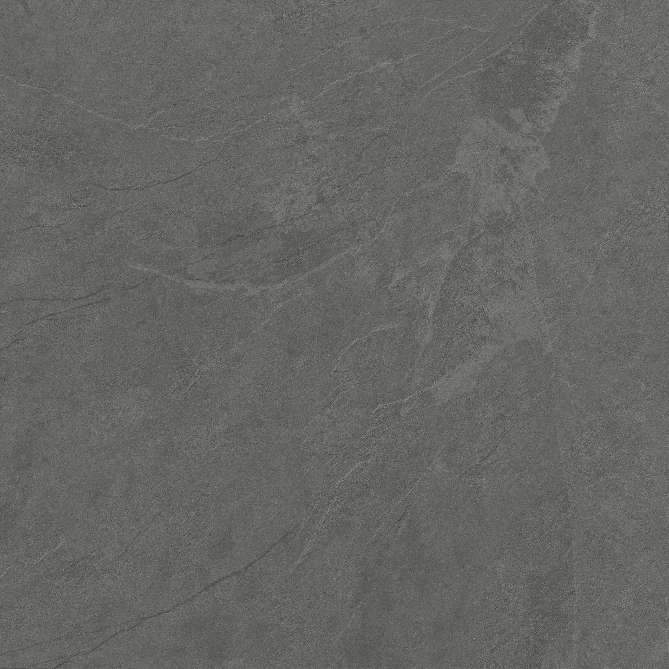 Slab2 Iron 80x80 Antiderapant 20 mm [7]