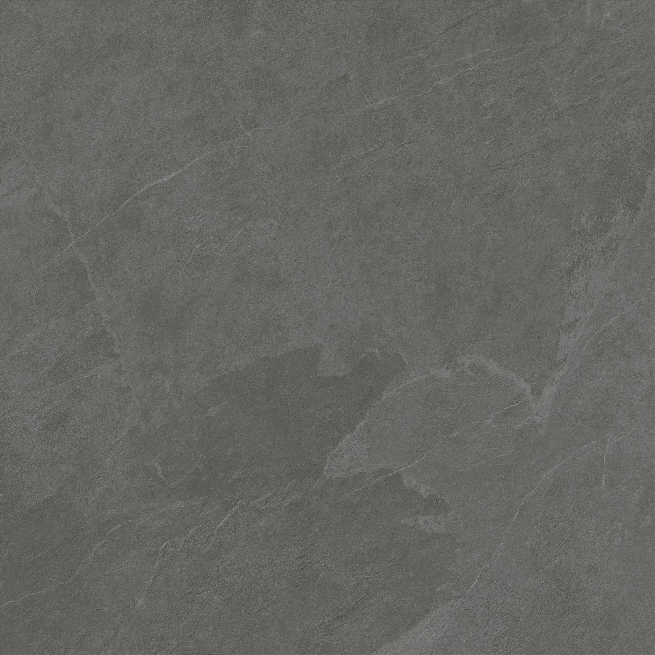 Slab2 Iron 80x80 Antiderapant 20 mm [6]
