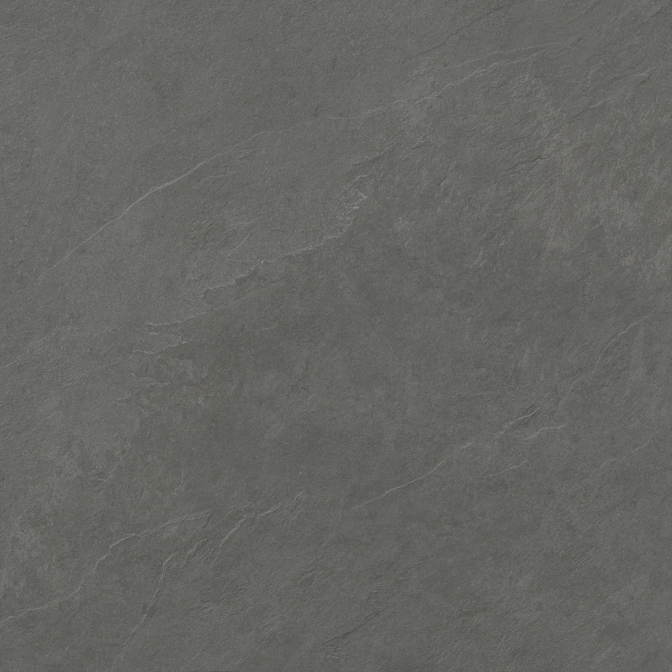 Slab2 Iron 80x80 Mat 9 mm [4]