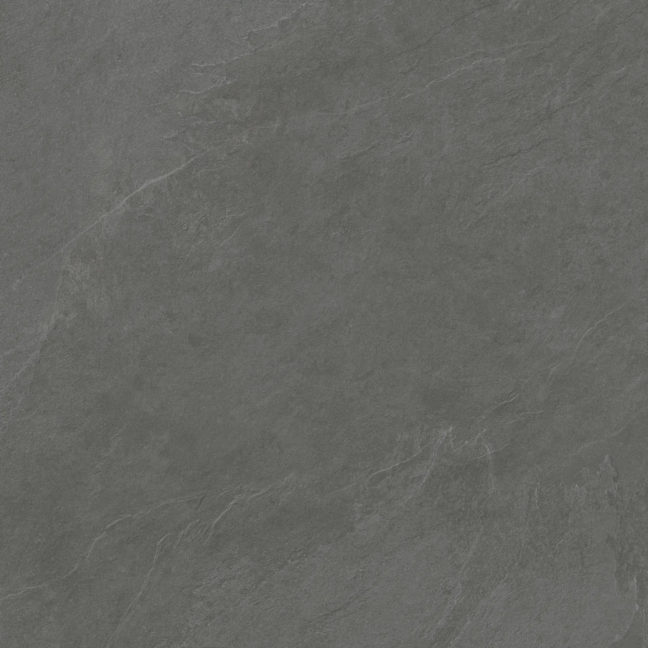 Slab2 Iron 80x80 Mat 9 mm [2]