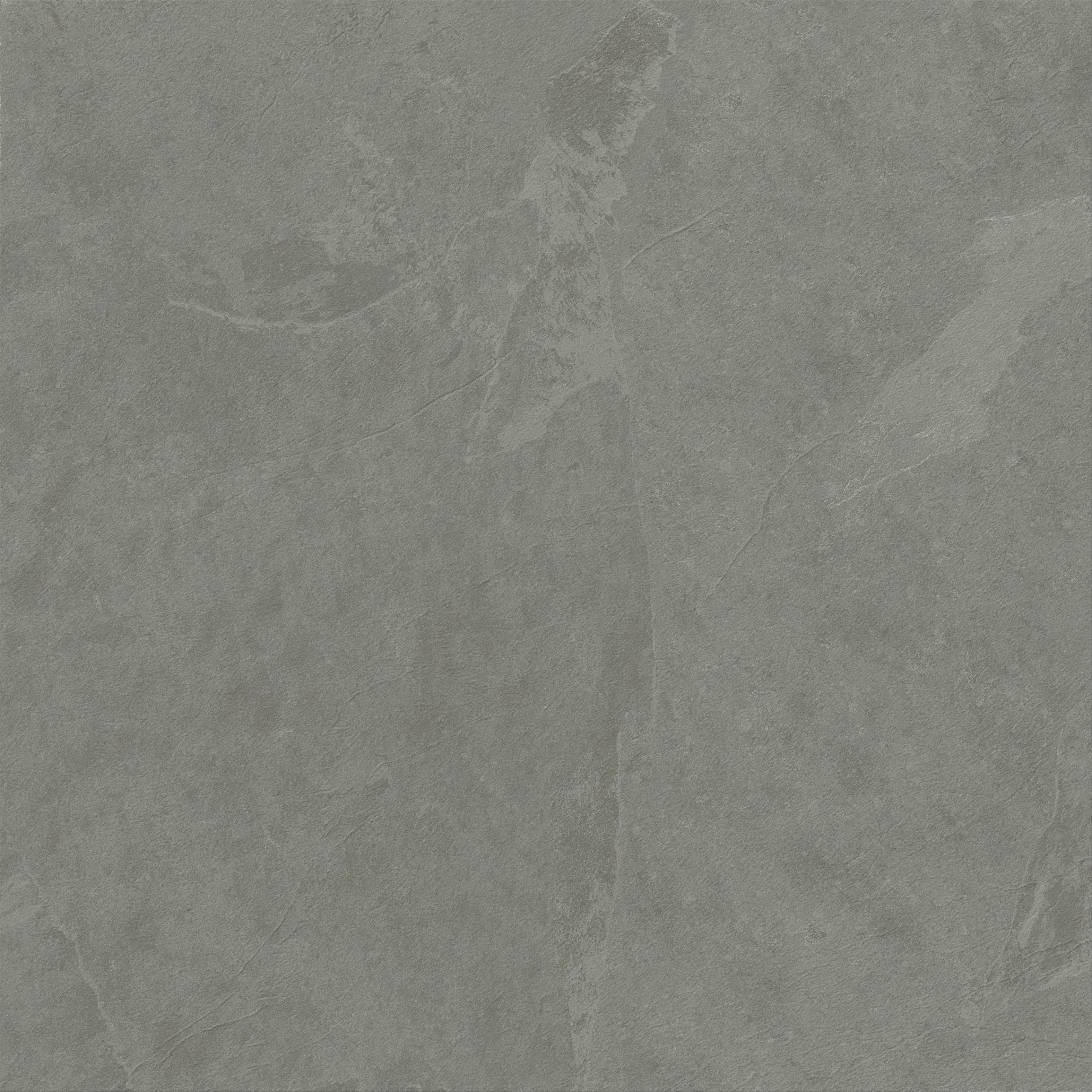 Slab2 Jade 120x120 Mat 9 mm [4]