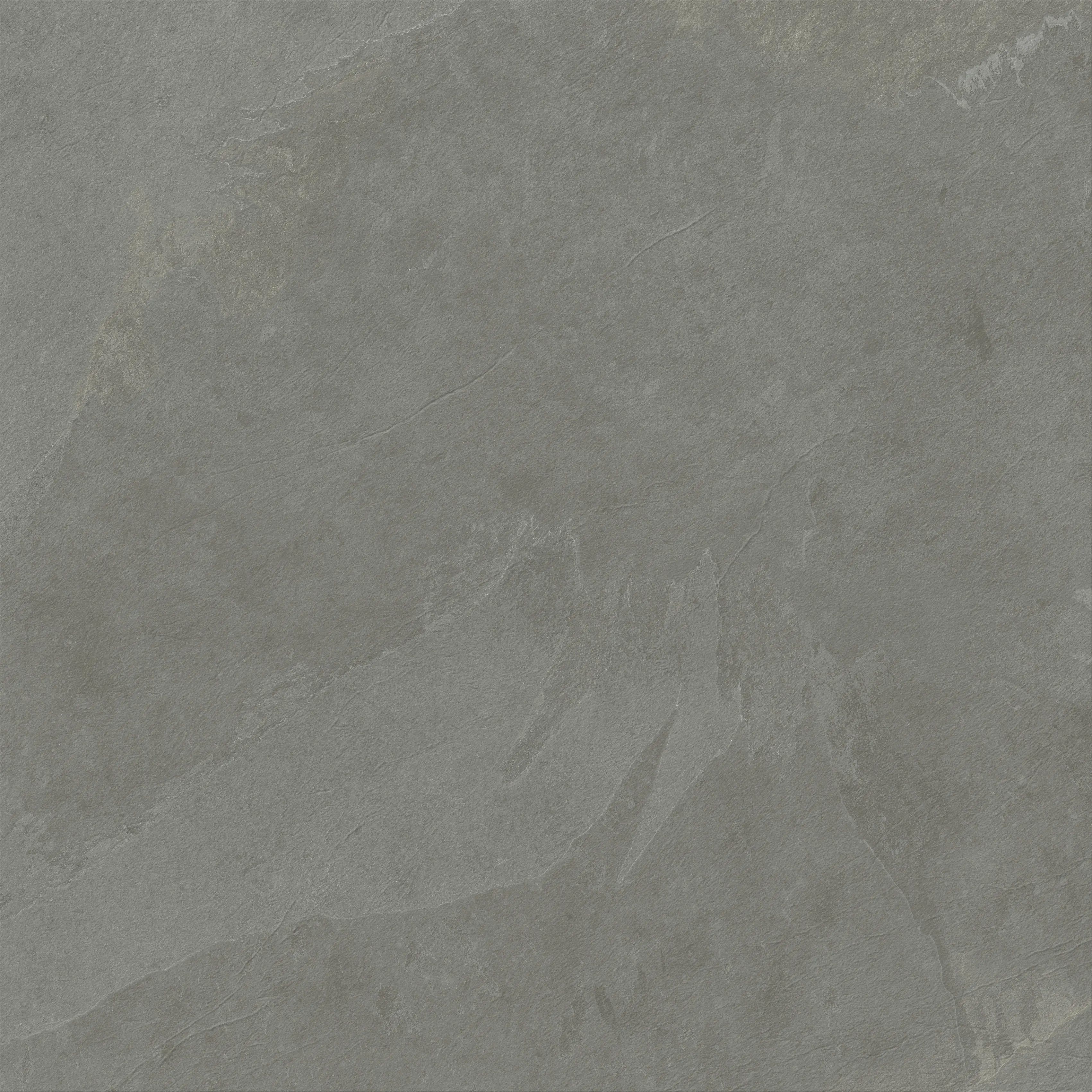 Slab2 Jade 120x120 Mat 9 mm [3]