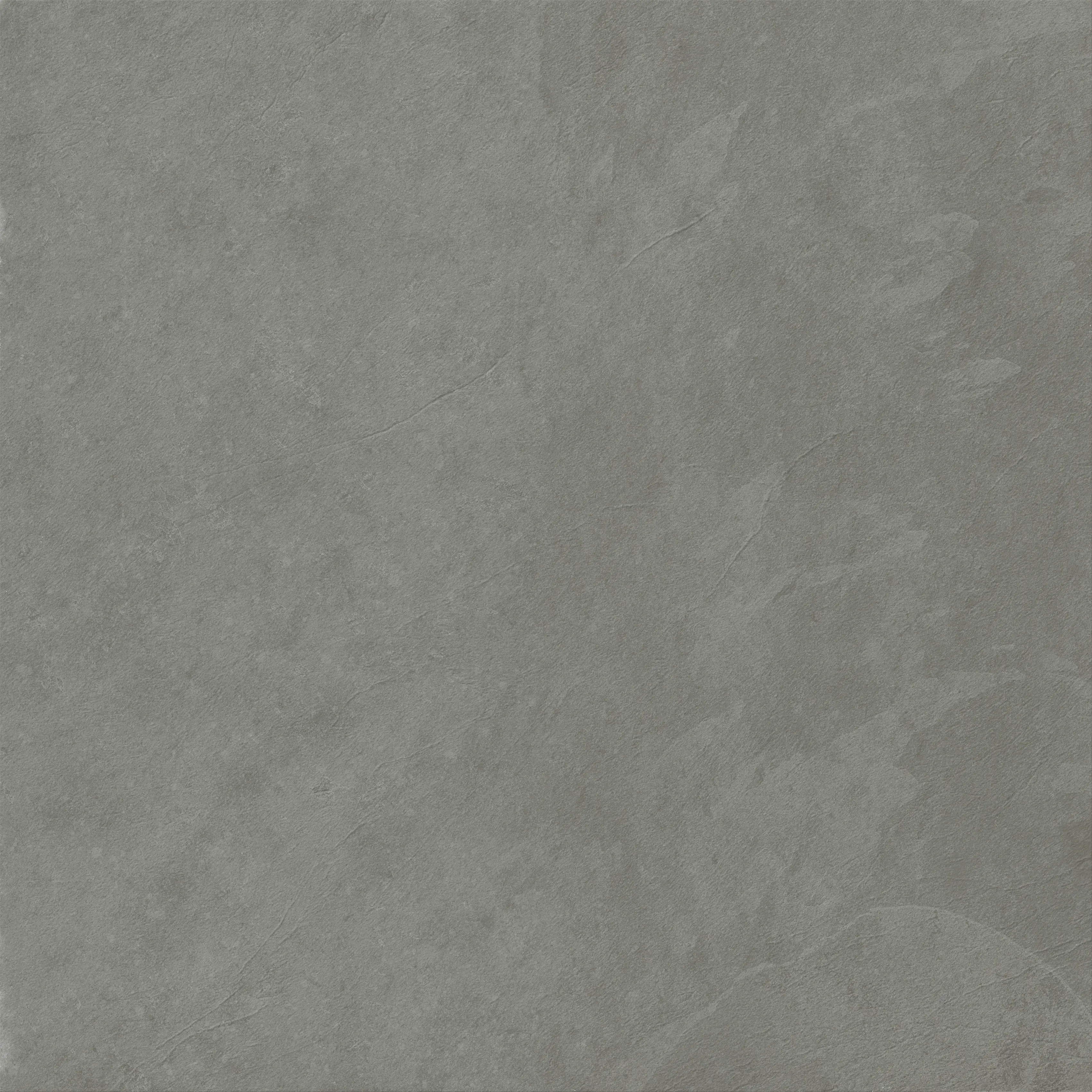 Slab2 Jade 120x120 Mat 9 mm [7]
