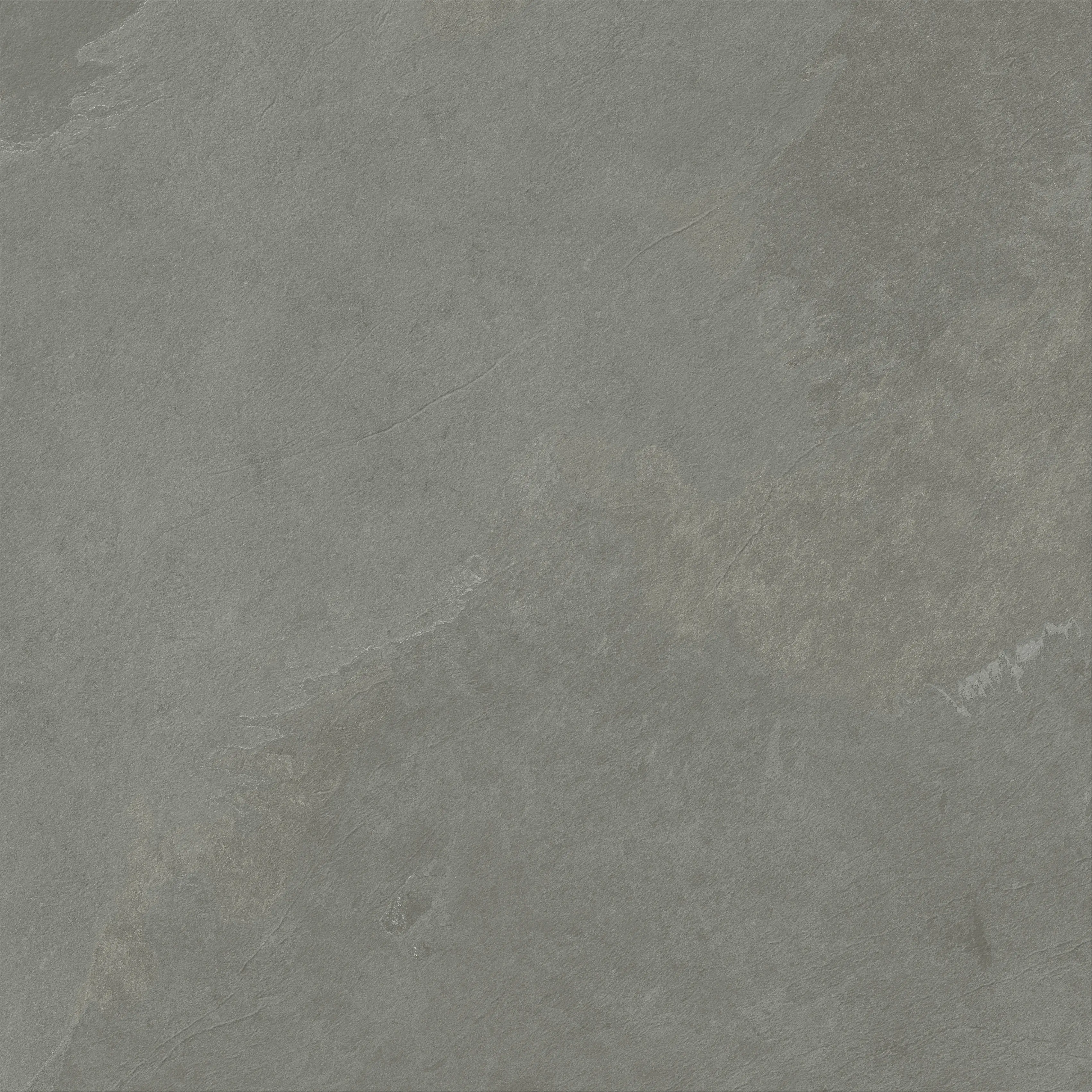 Slab2 Jade 120x120 Mat 9 mm [2]