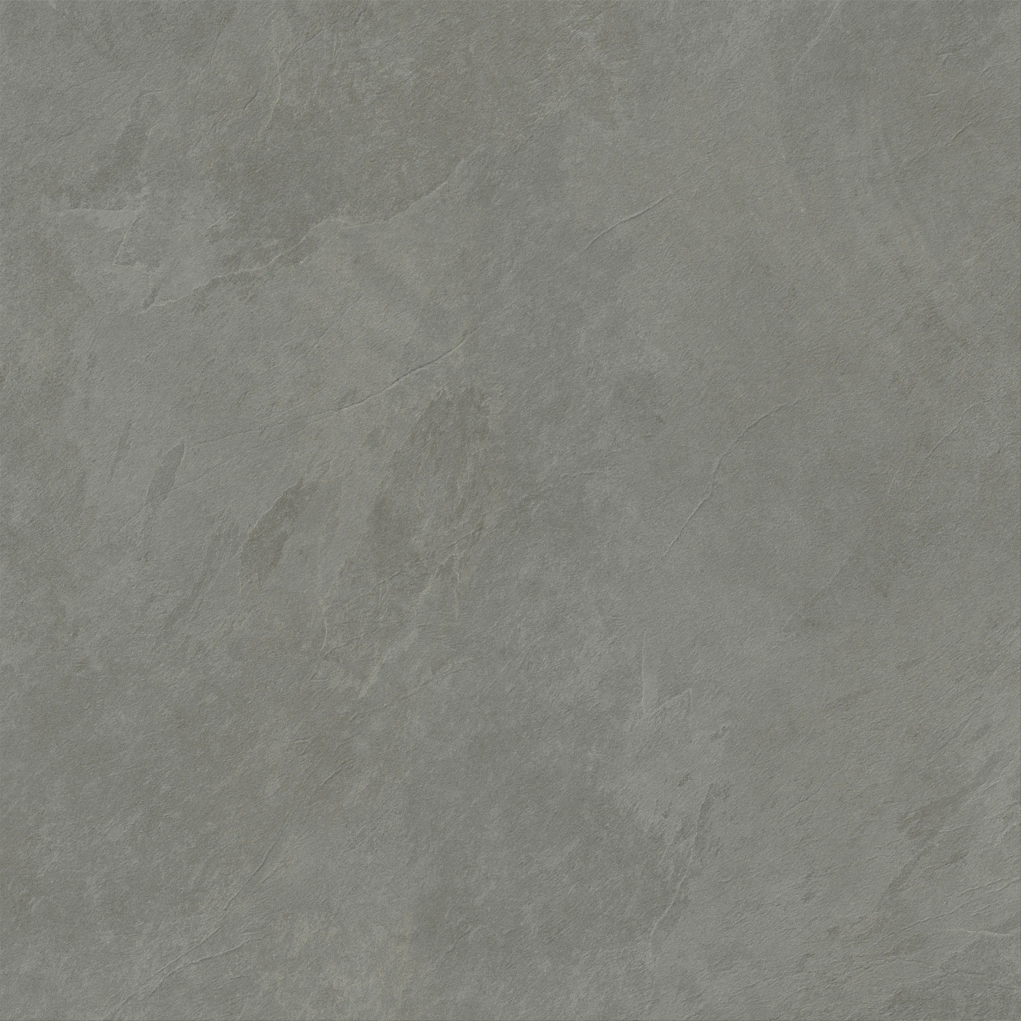 Slab2 Jade 120x120 Mat 9 mm [8]