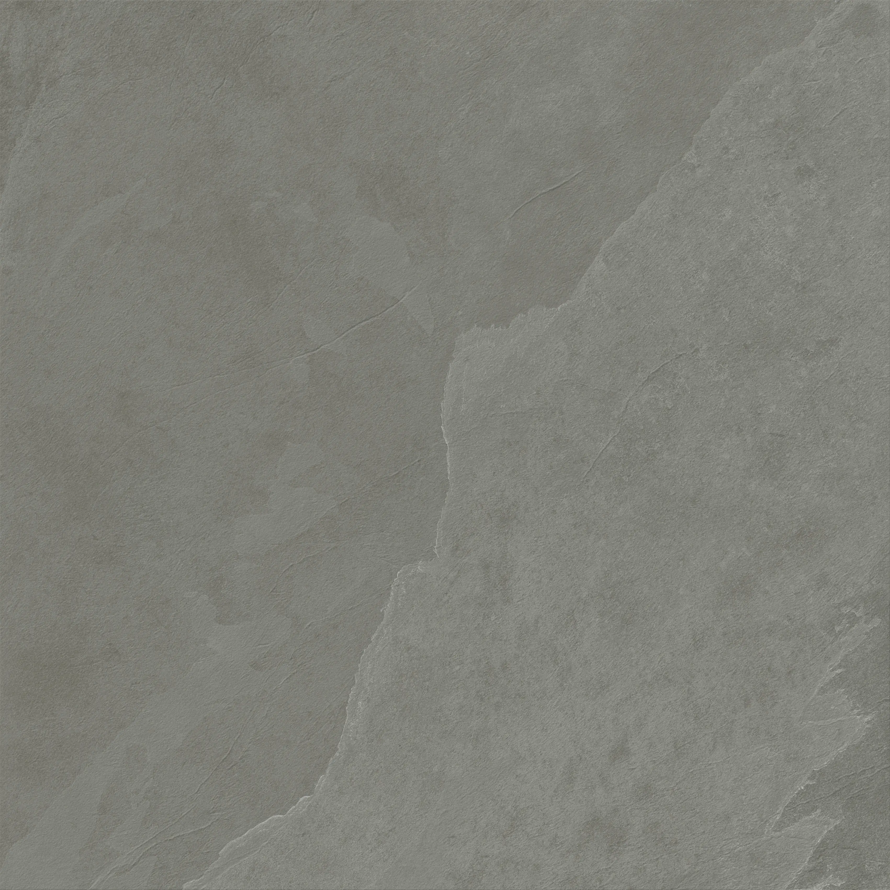 Slab2 Jade 120x120 Mat 9 mm [6]