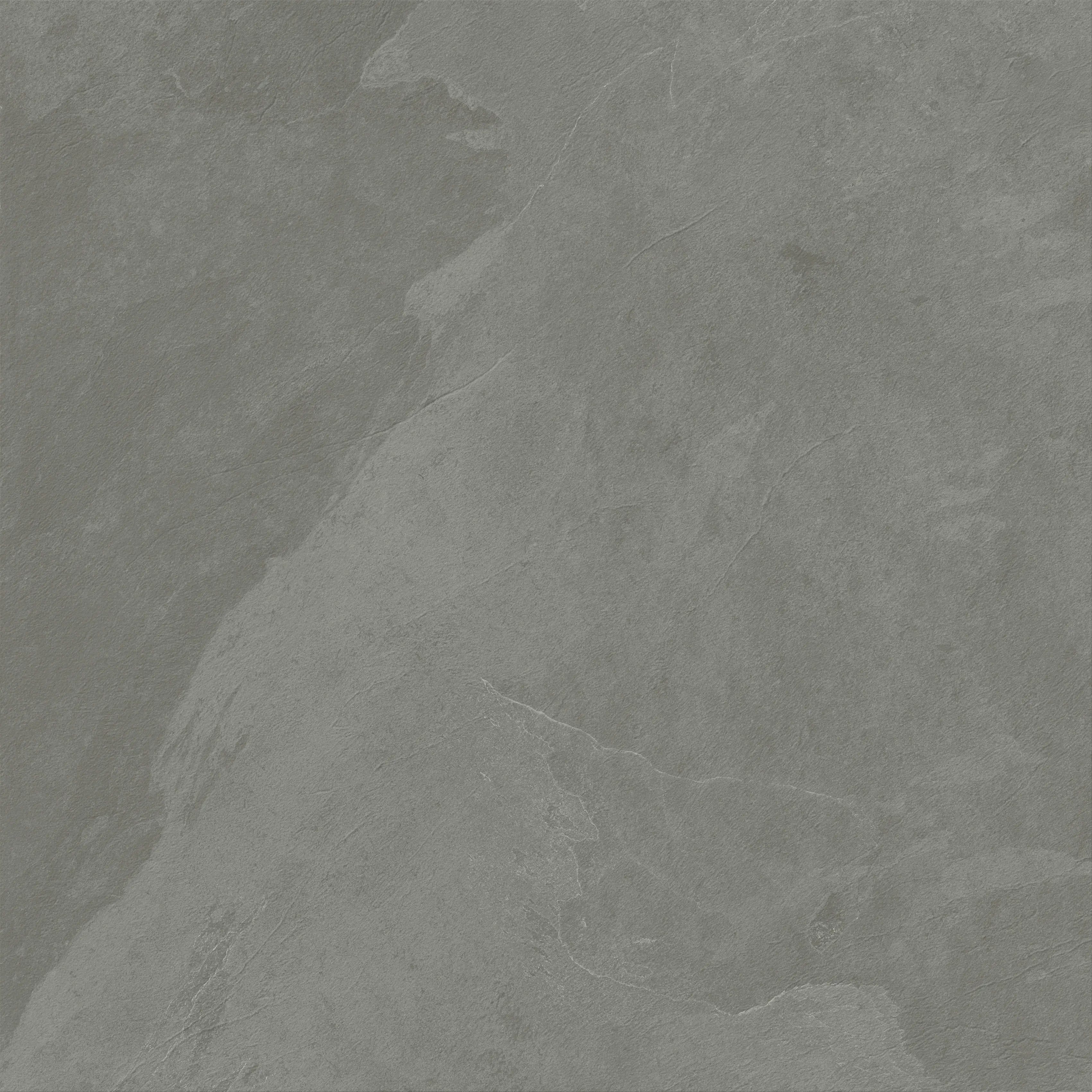 Slab2 Jade 120x120 Mat 9 mm [5]