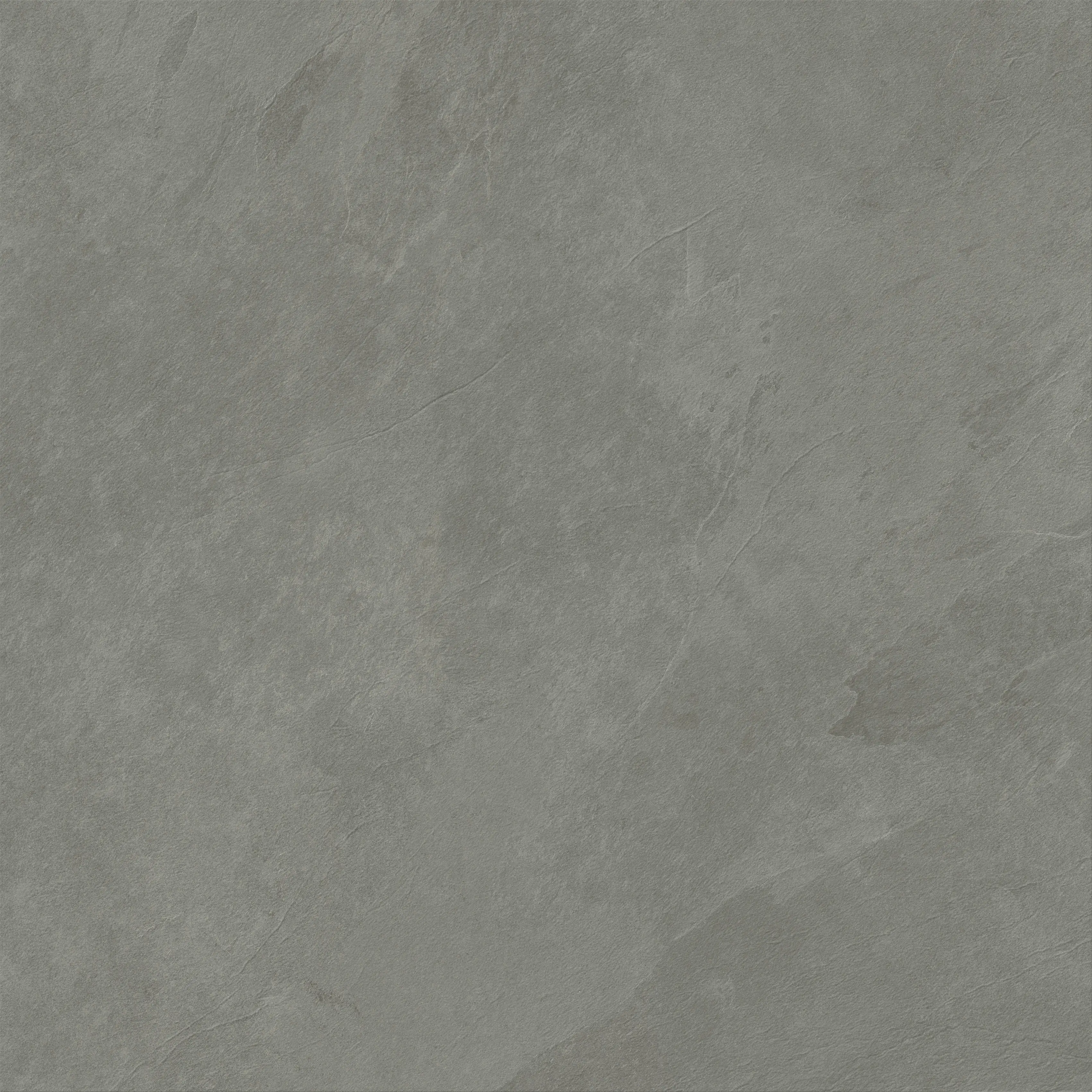 Slab2 Jade 120x120 Mat 9 mm [9]