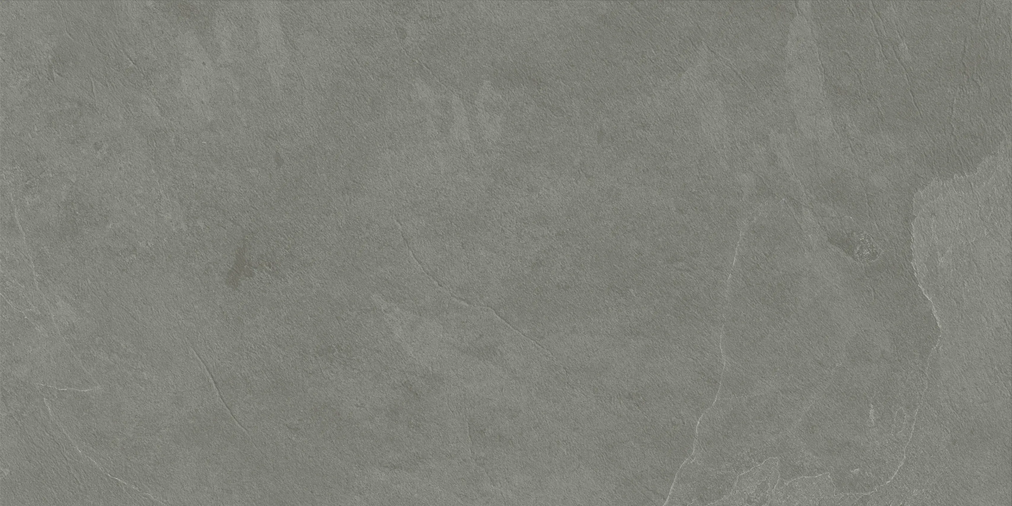 Slab2 Jade 60x120 Mat 9 mm [3]