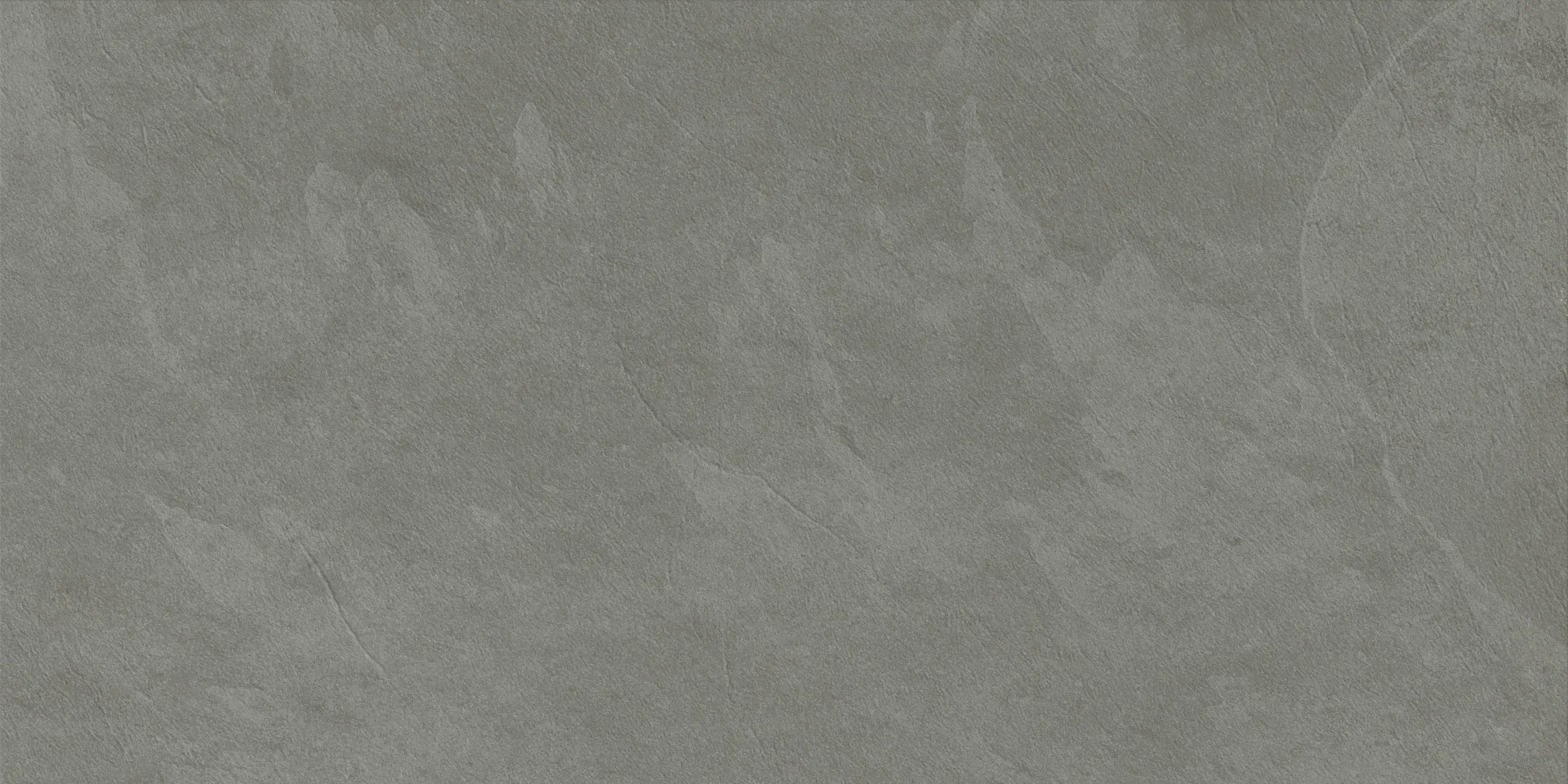 Slab2 Jade 60x120 Mat 9 mm [5]