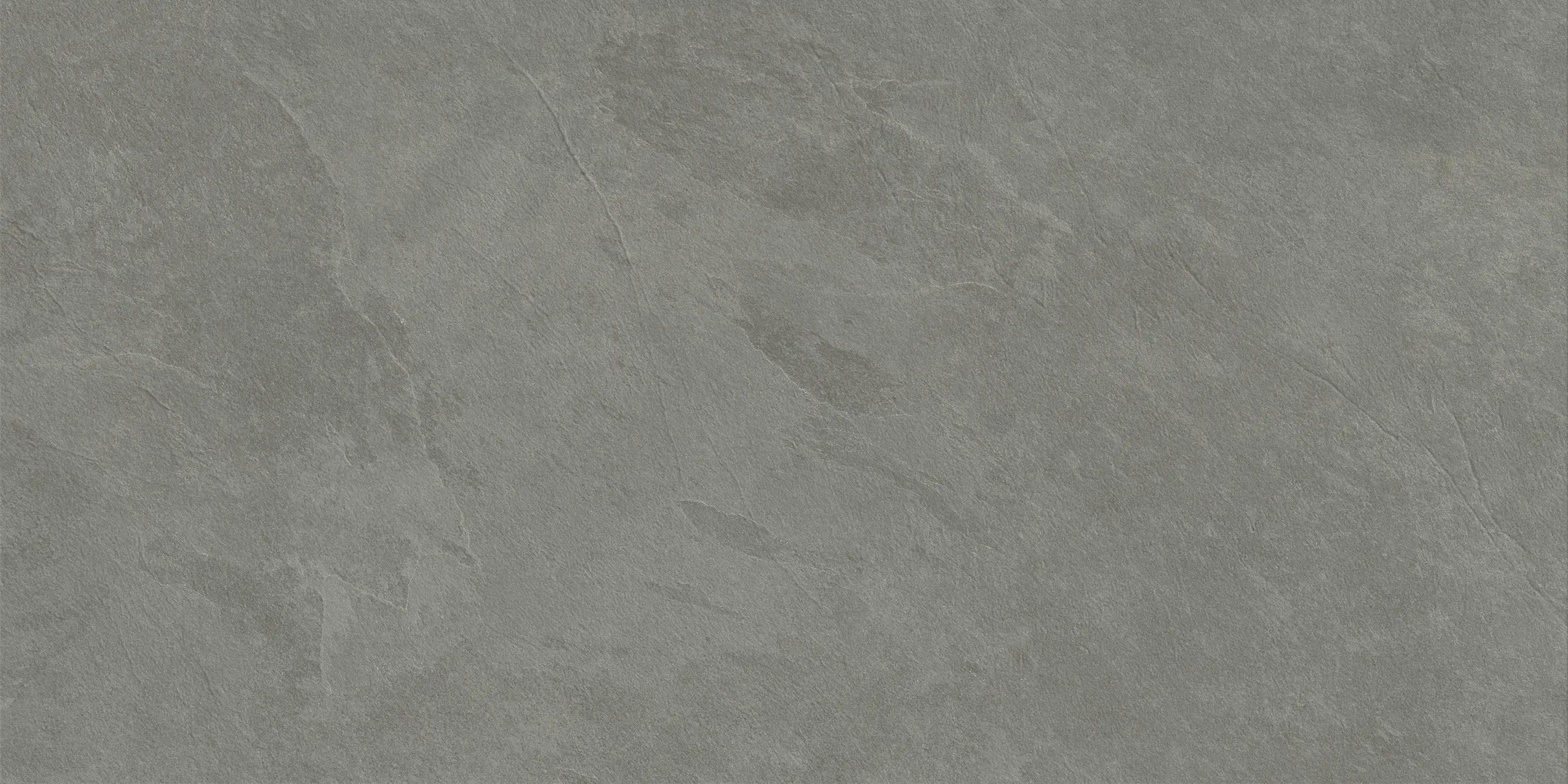 Slab2 Jade 60x120 Mat 9 mm [8]