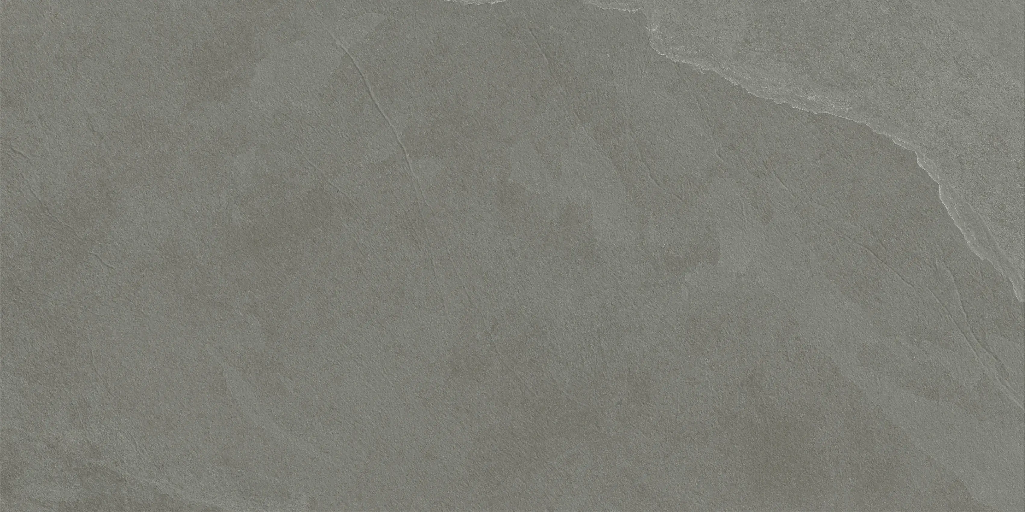 Slab2 Jade 60x120 Mat 9 mm [6]