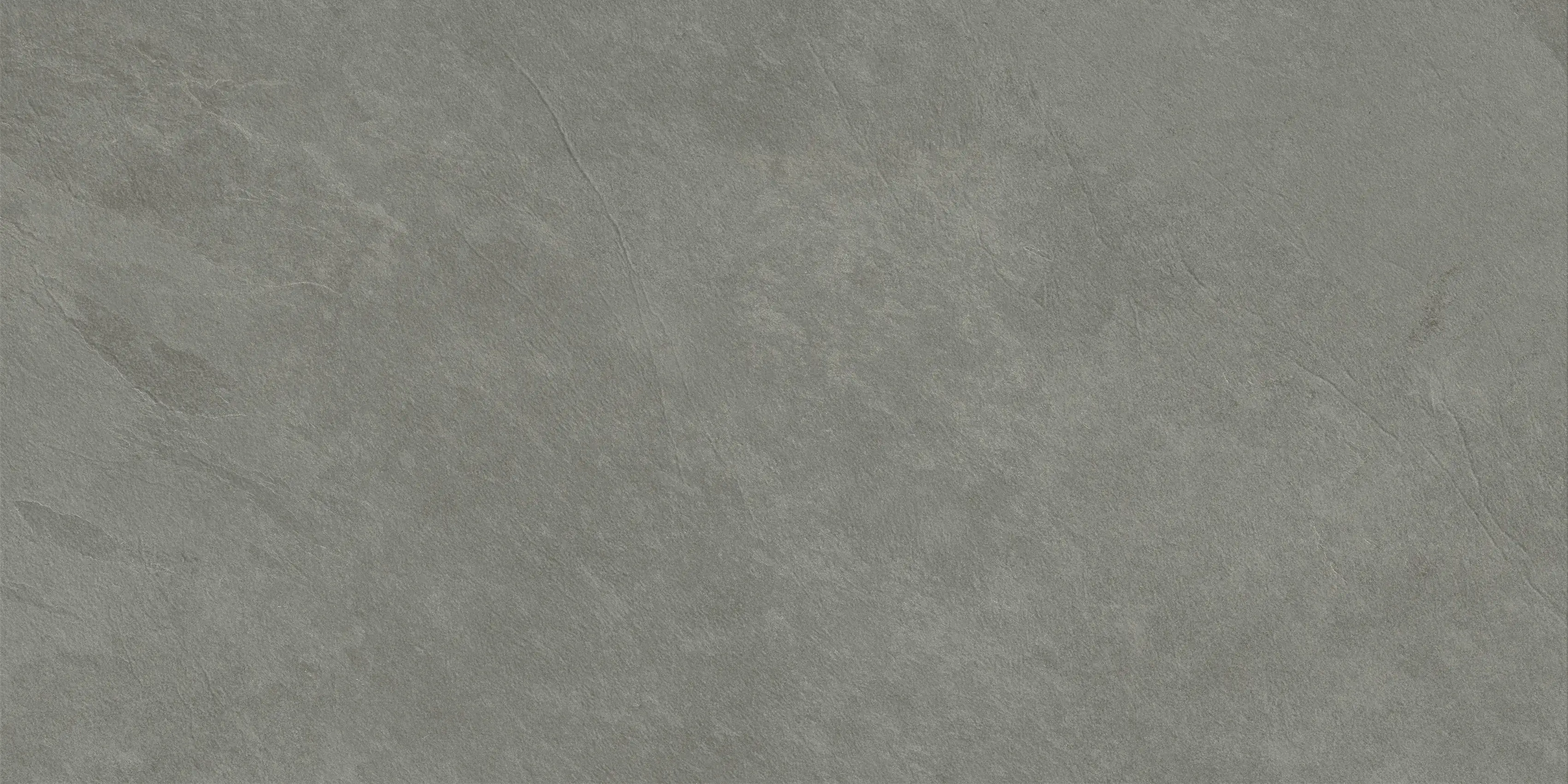 Slab2 Jade 60x120 Mat 9 mm [7]