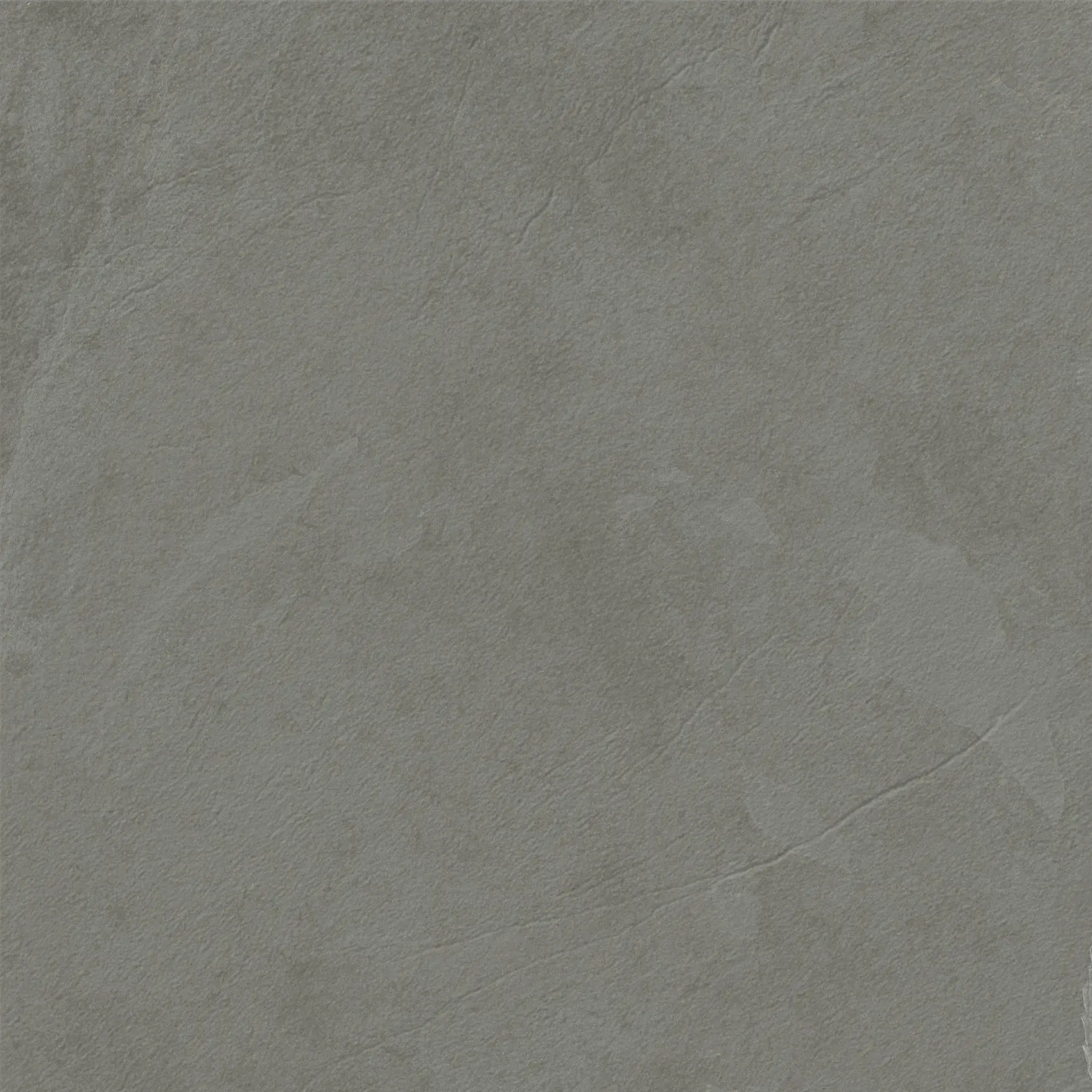 Slab2 Jade 60x60 Mat 9 mm [4]