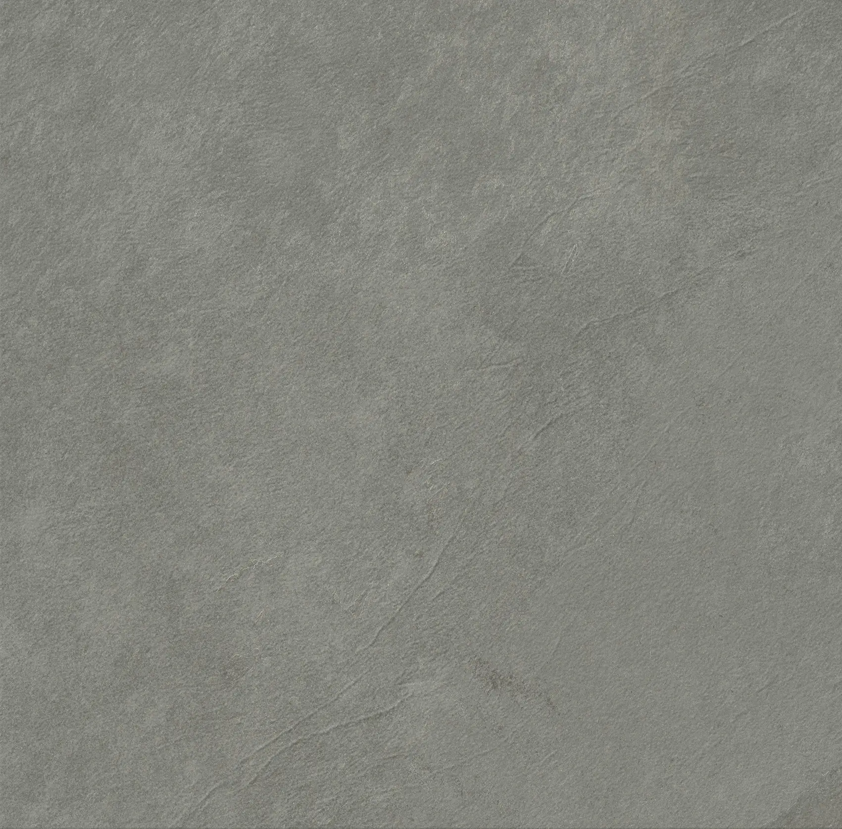 Slab2 Jade 60x60 Mat 9 mm [5]