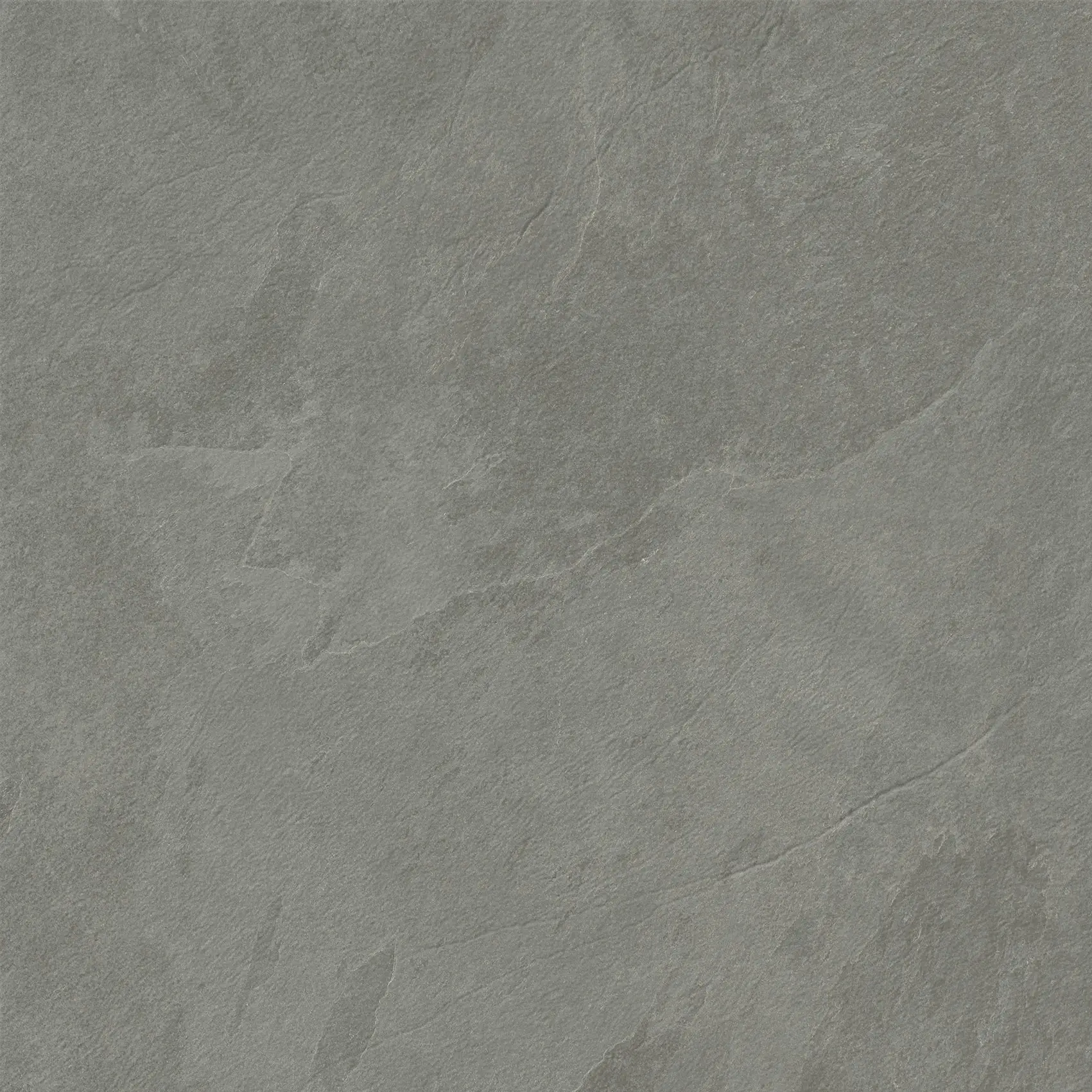 Slab2 Jade 60x60 Mat 9 mm [6]