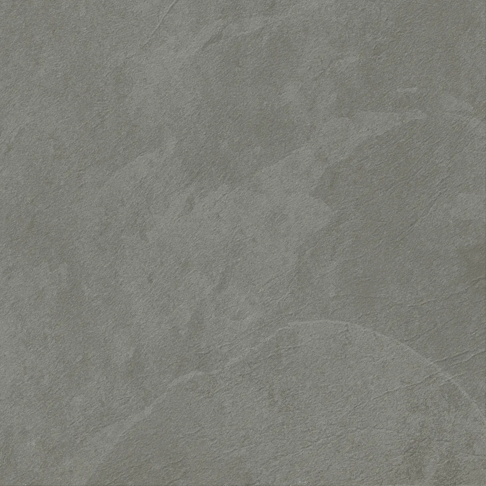 Slab2 Jade 60x60 Mat 9 mm [3]