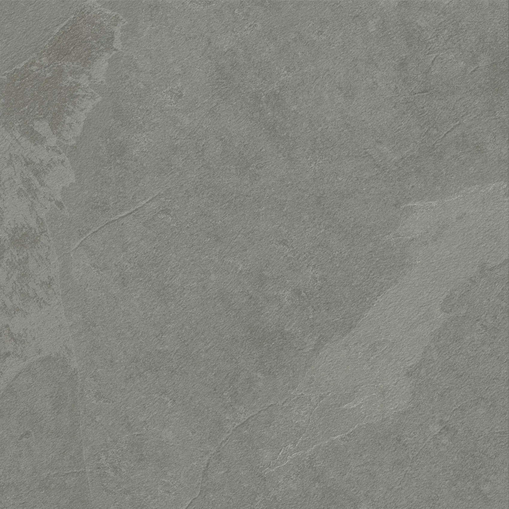 Slab2 Jade 60x60 Mat 9 mm [2]
