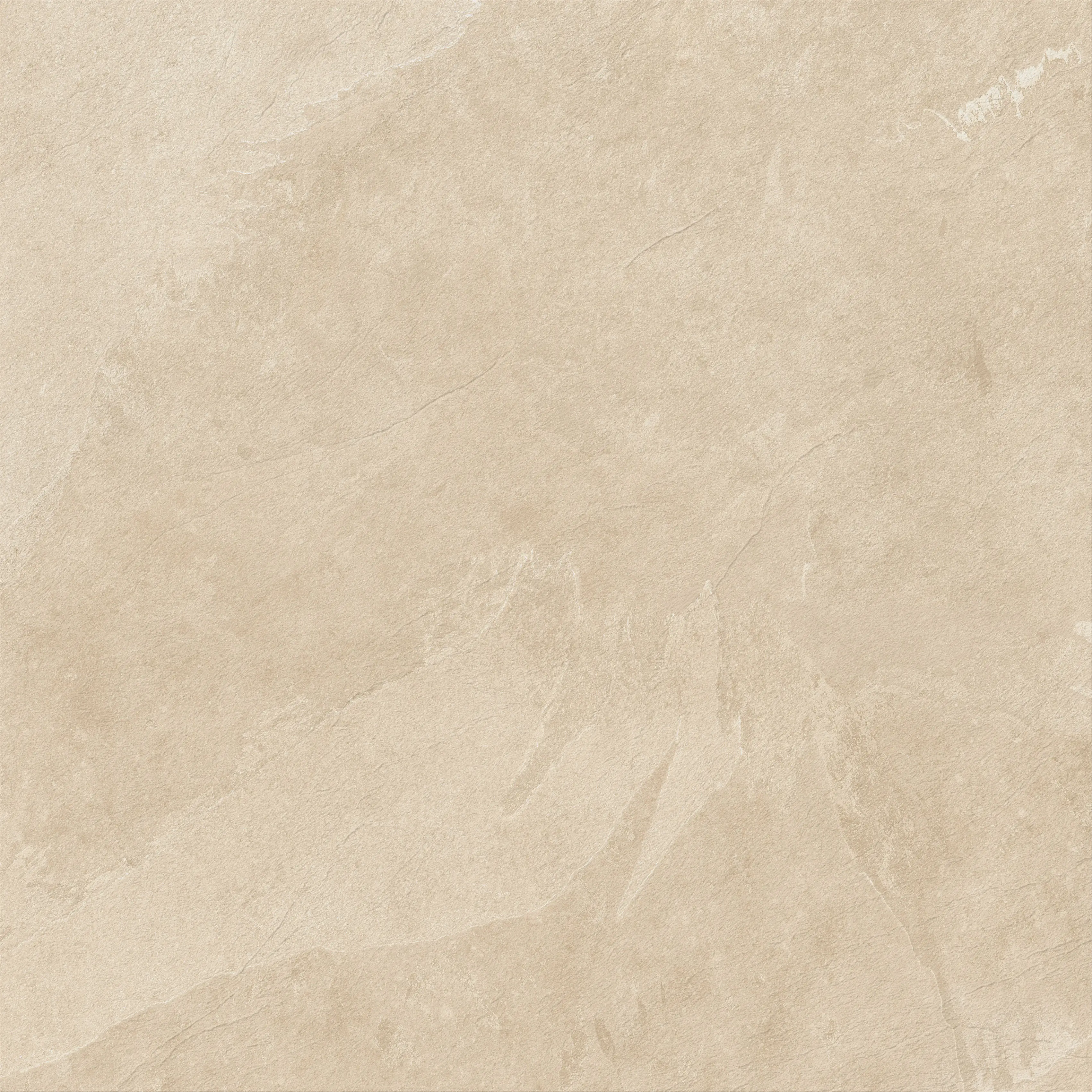 Slab2 Khaki 120x120 Mat 9 mm [9]