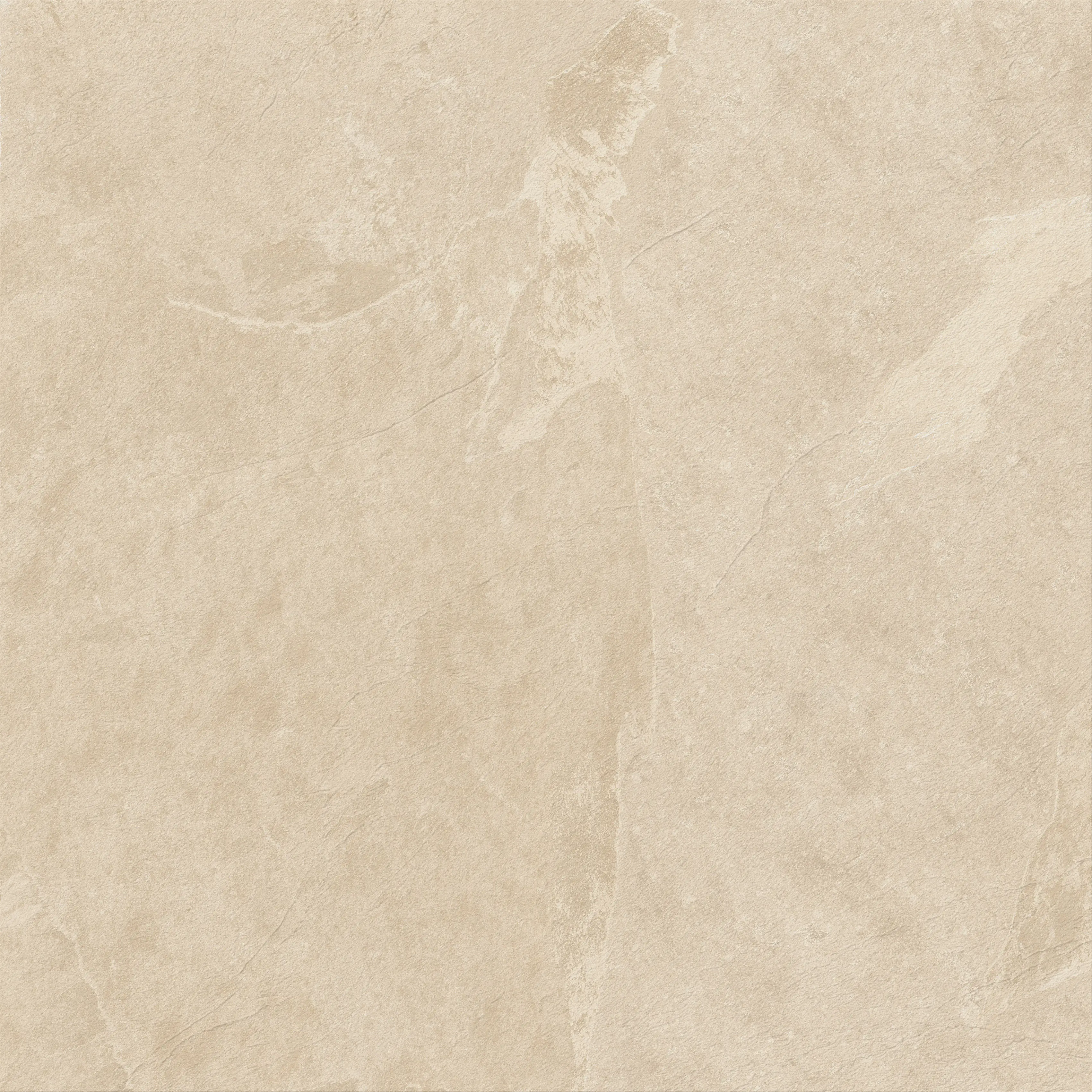 Slab2 Khaki 120x120 Mat 9 mm [4]
