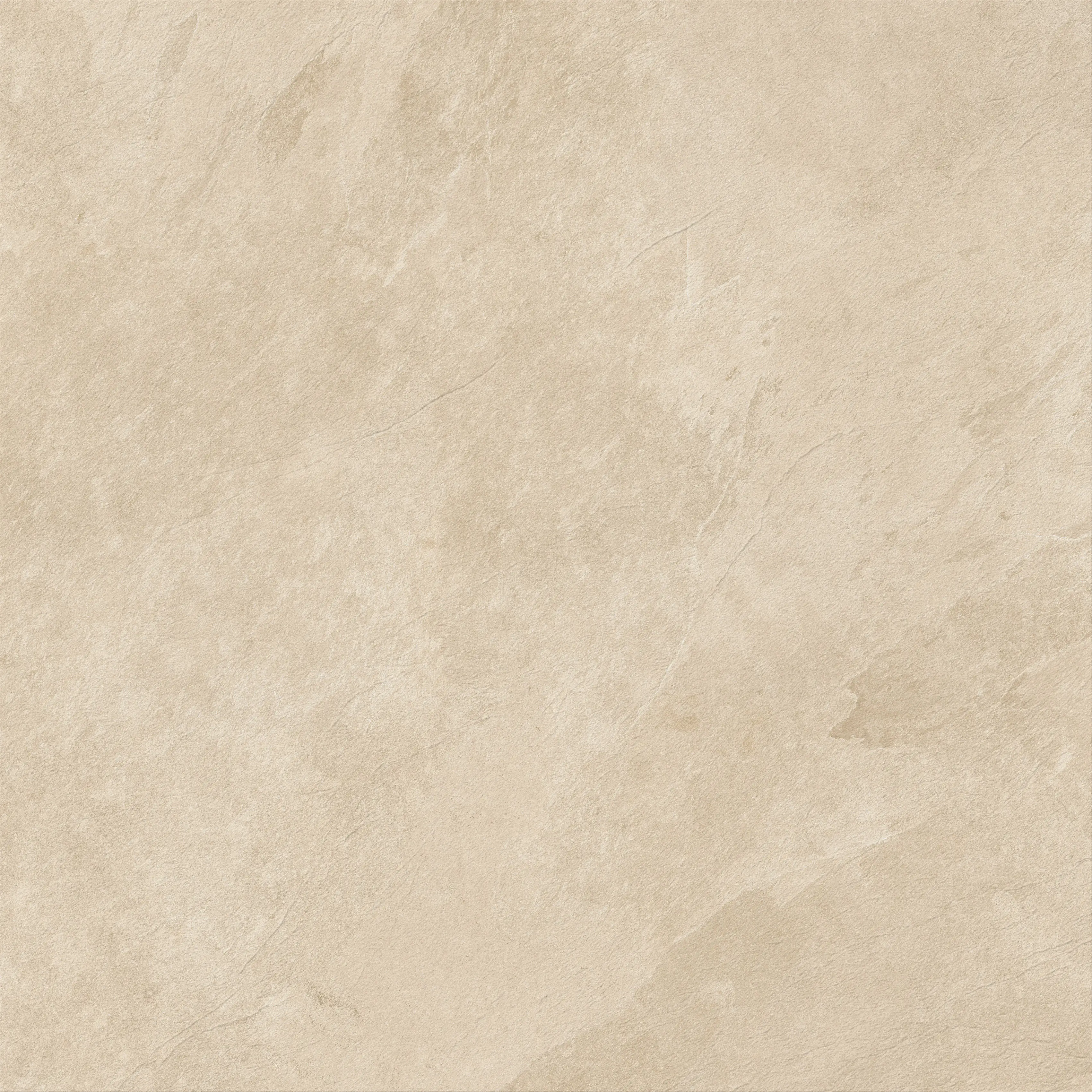 Slab2 Khaki 120x120 Mat 9 mm [8]